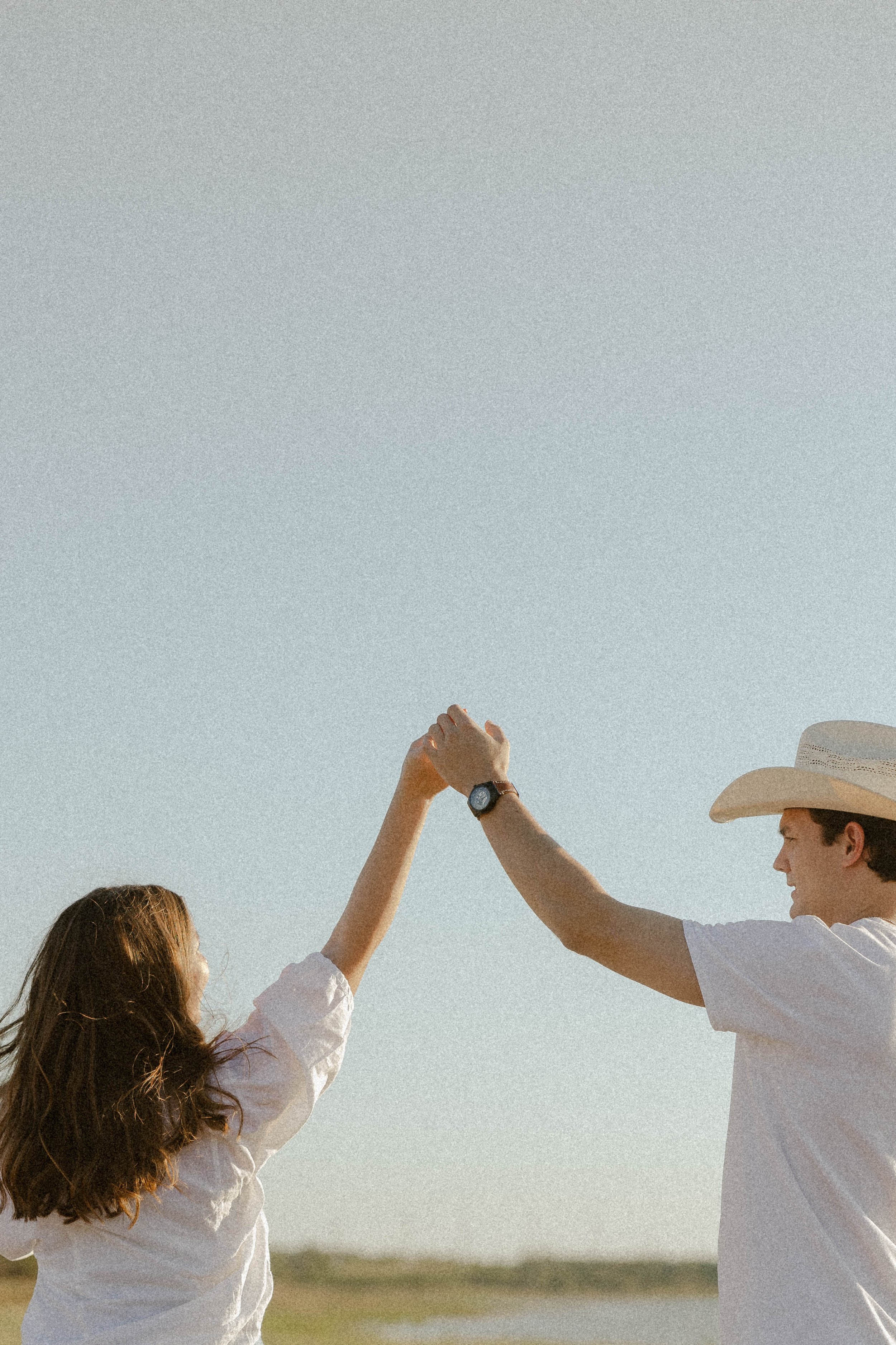 LANE+LAINEY-51.jpg