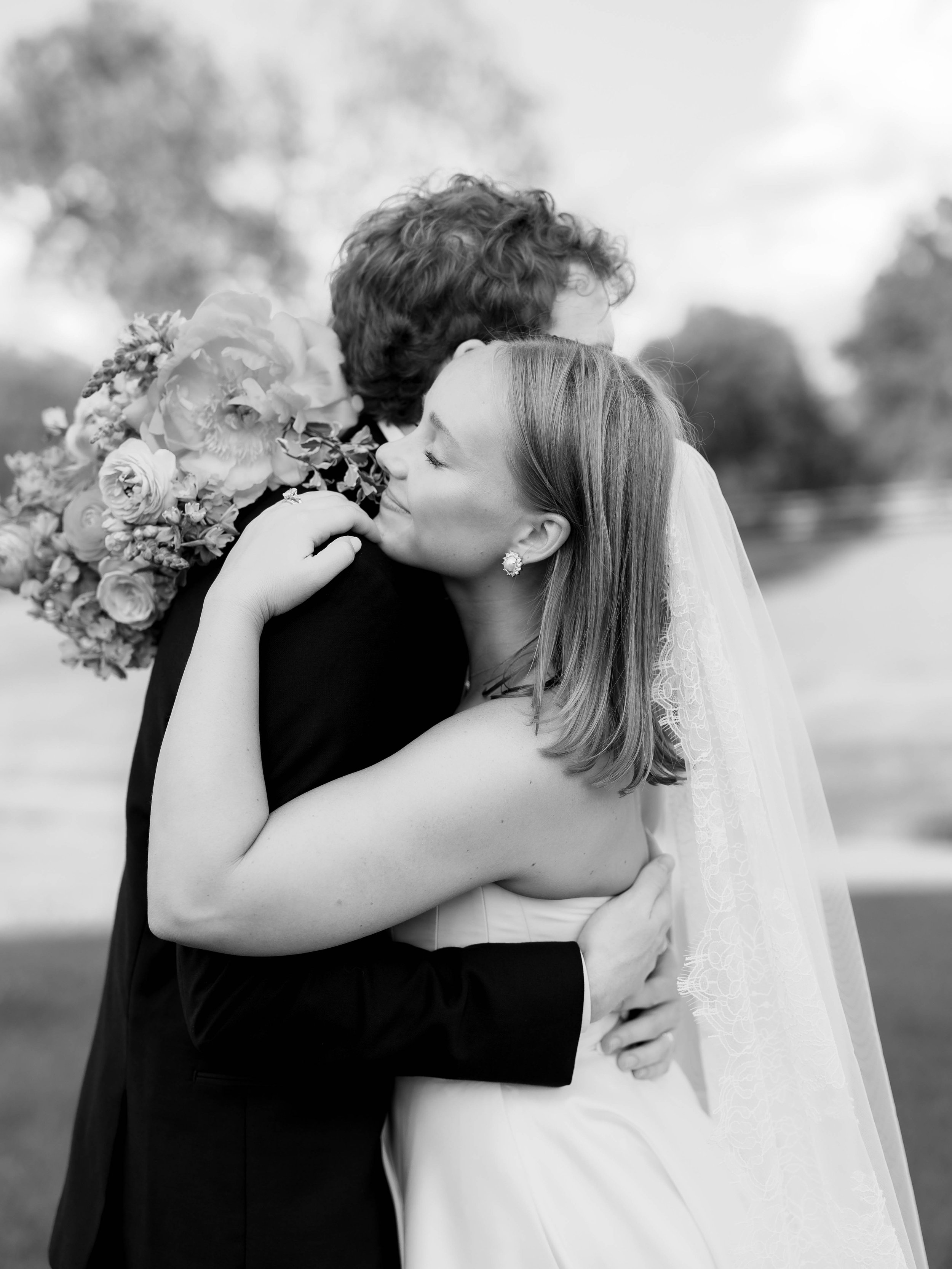 The Webbers - Bride & Groom Portraits-129.jpg