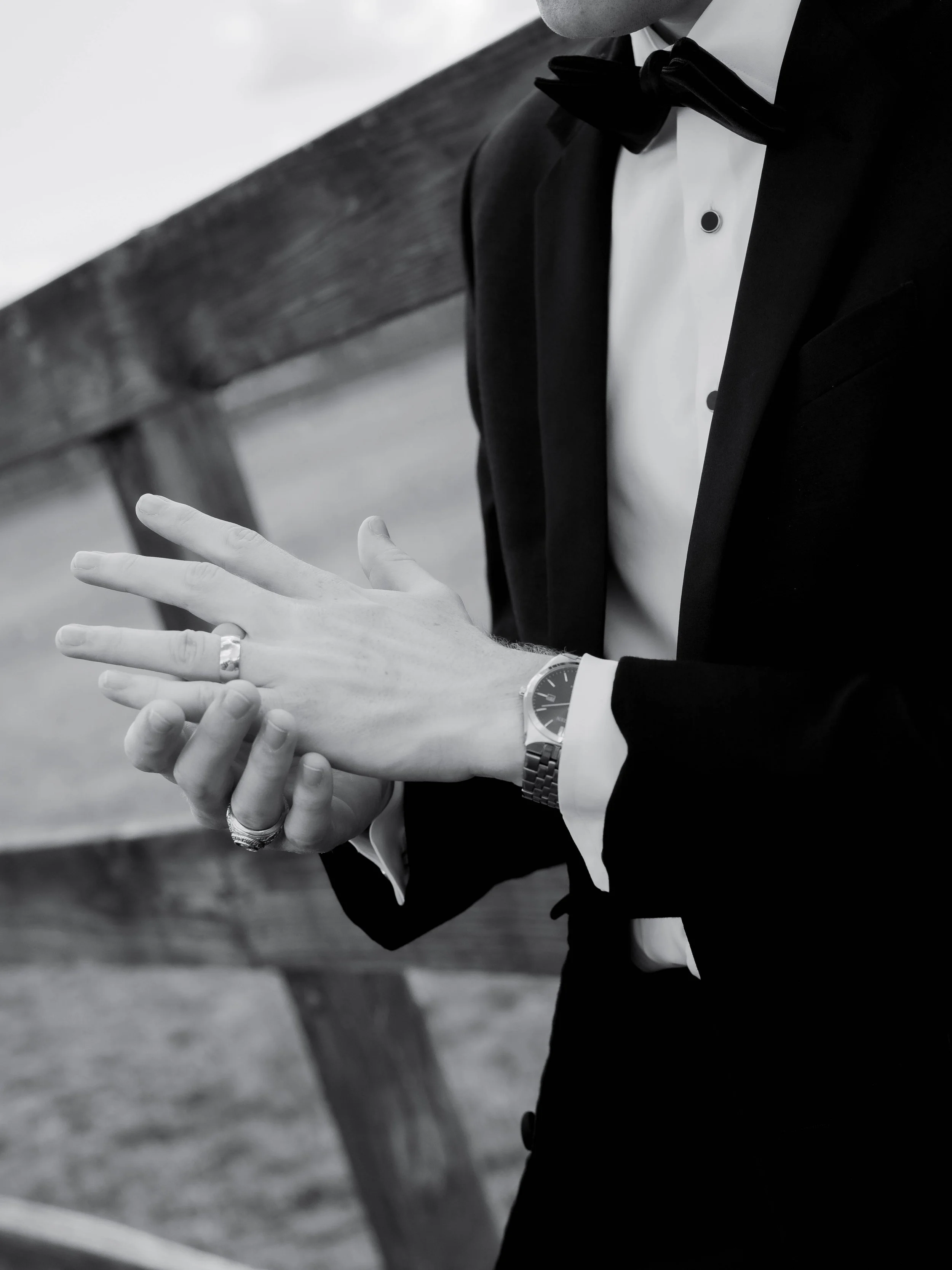 The Webbers - Bride & Groom Portraits-91.jpg