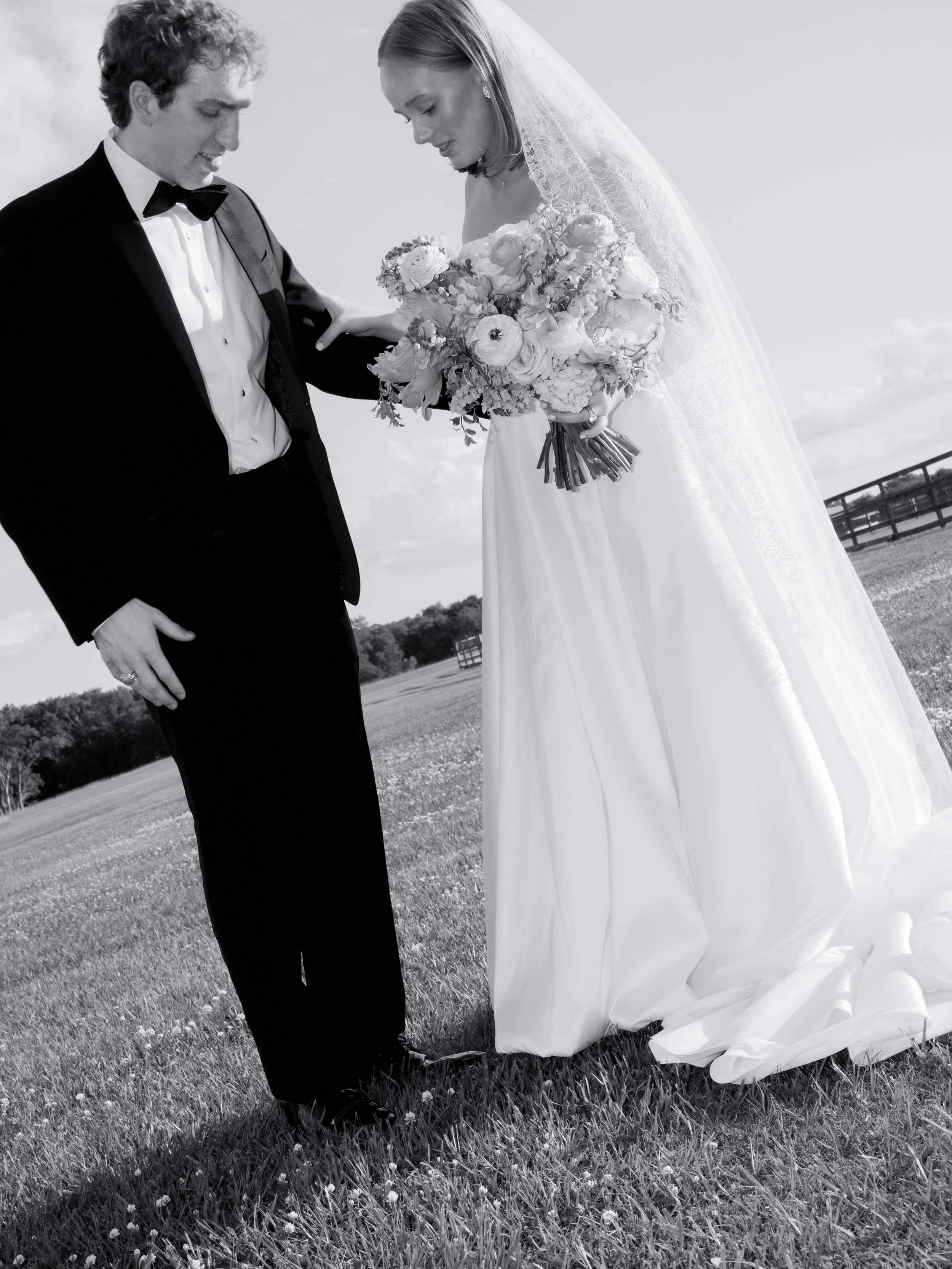 The Webbers - Bride & Groom Portraits-151.jpg