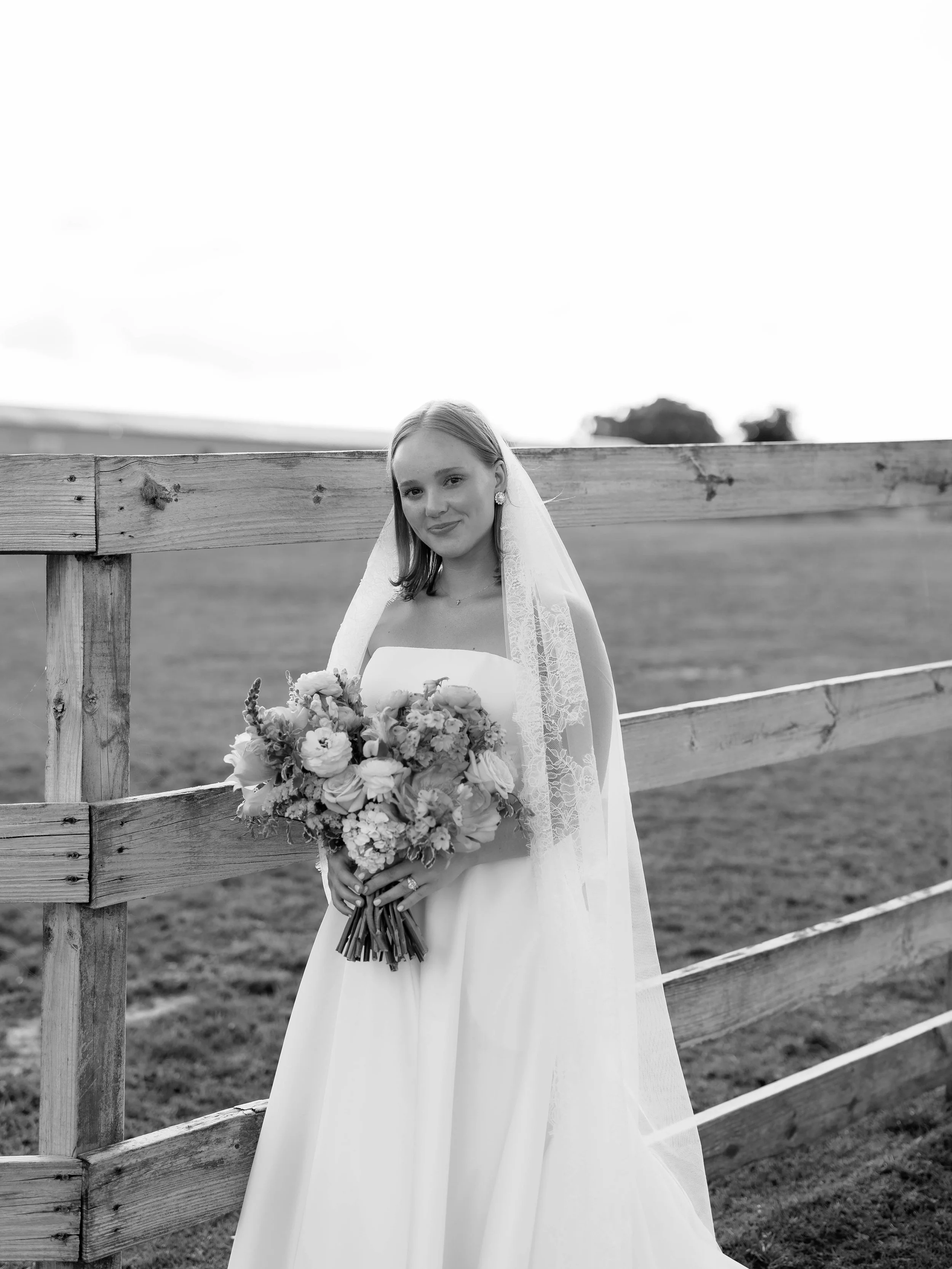 The Webbers - Bride & Groom Portraits-56.jpg