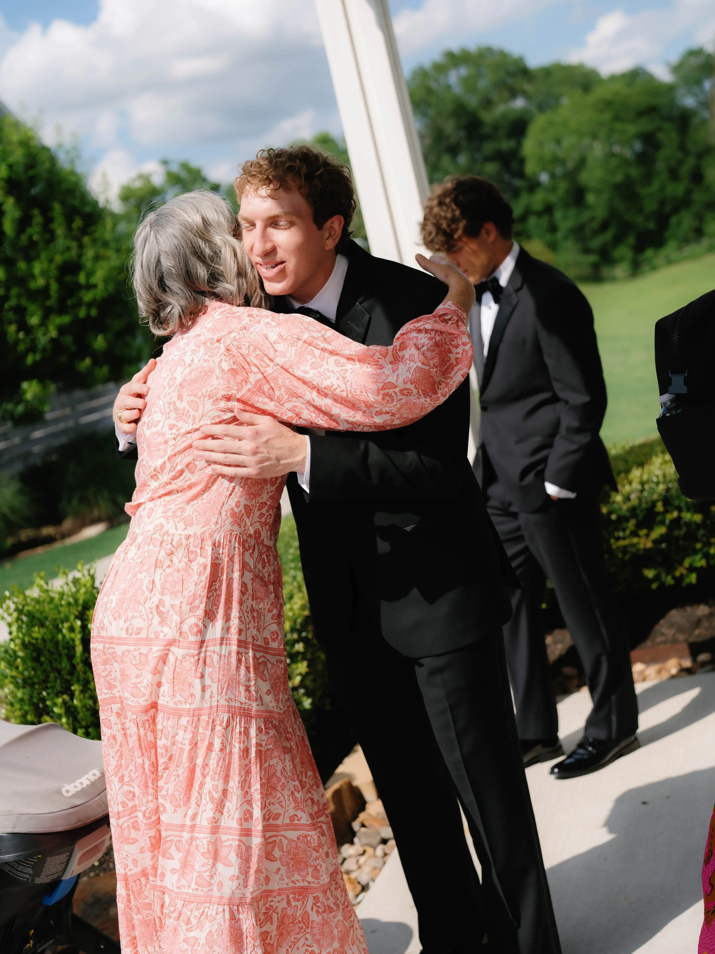 The Webbers - Ceremony-8.jpg