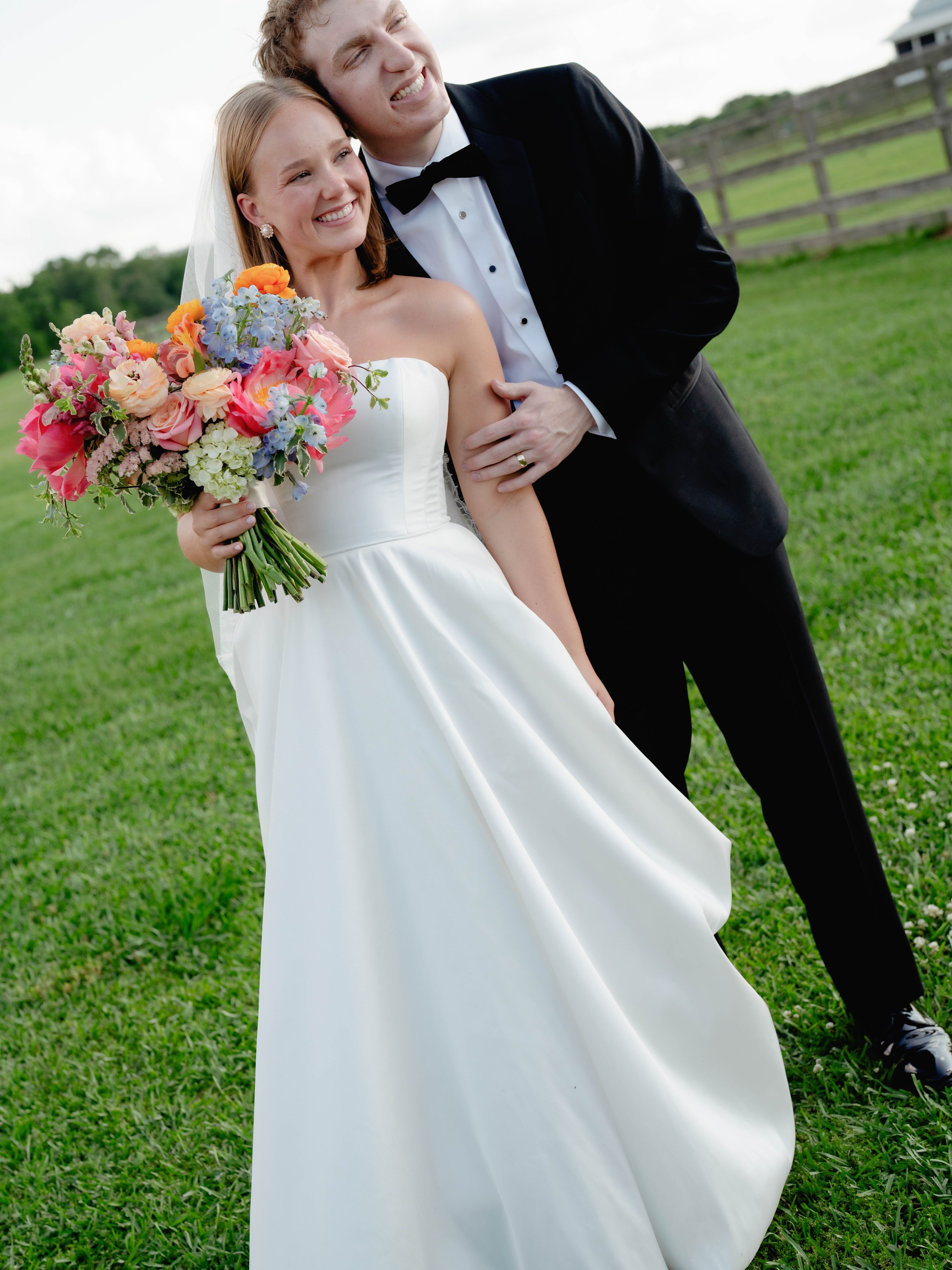 The Webbers - Bride & Groom Portraits-47.jpg