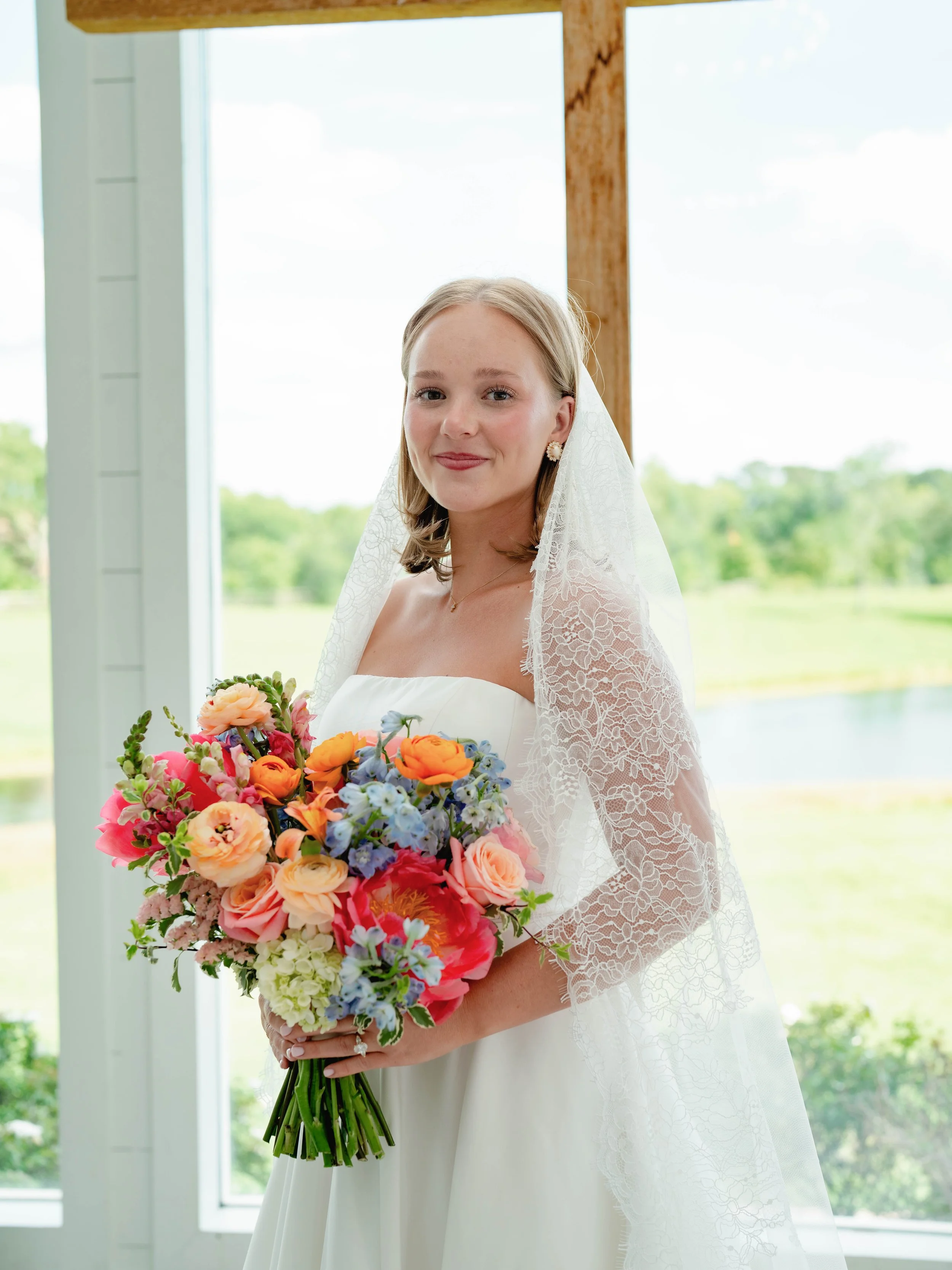 The Webbers - Bride & Groom Portraits-8.jpg