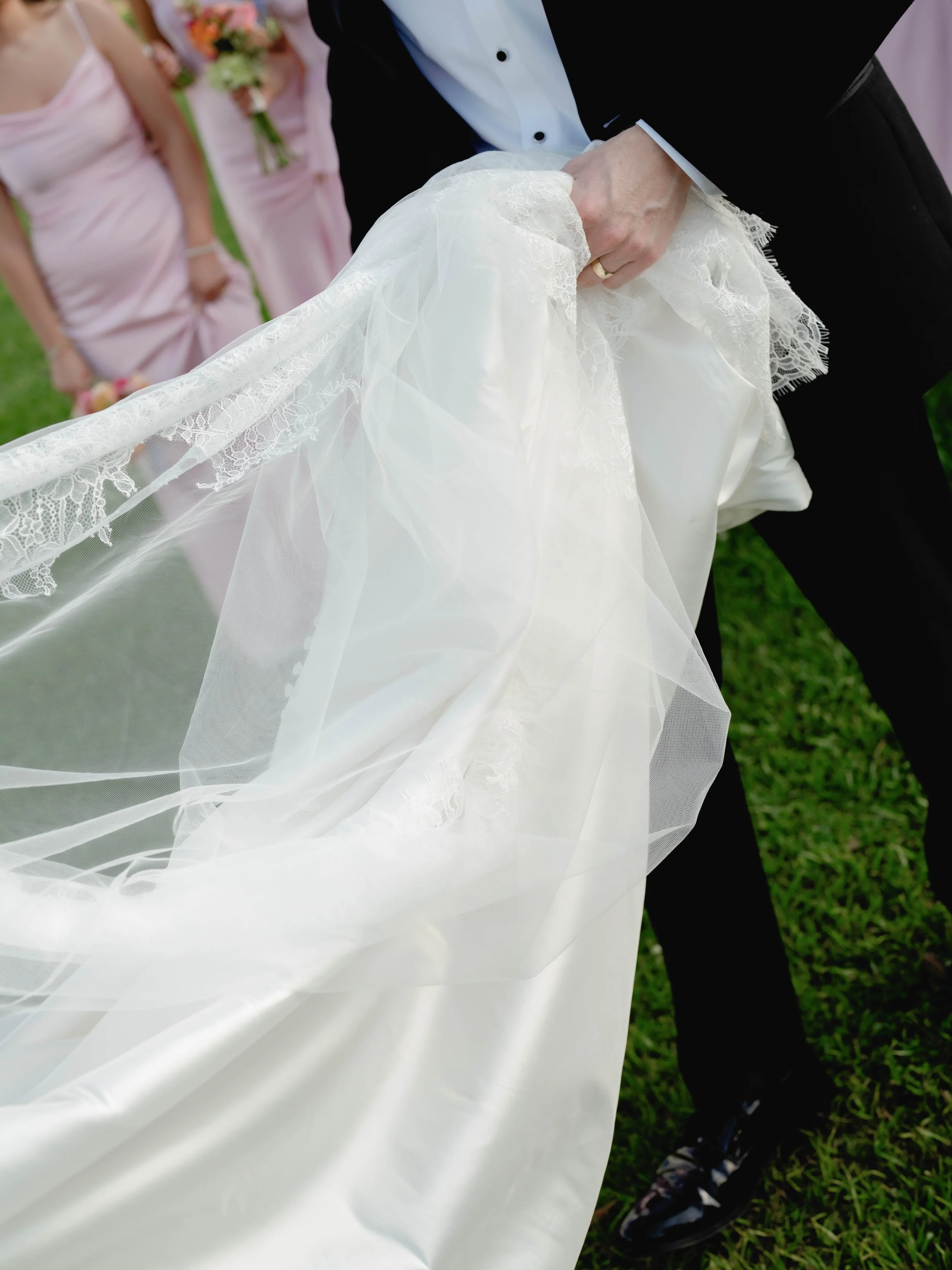 The Webbers - Bride & Groom Portraits-50.jpg