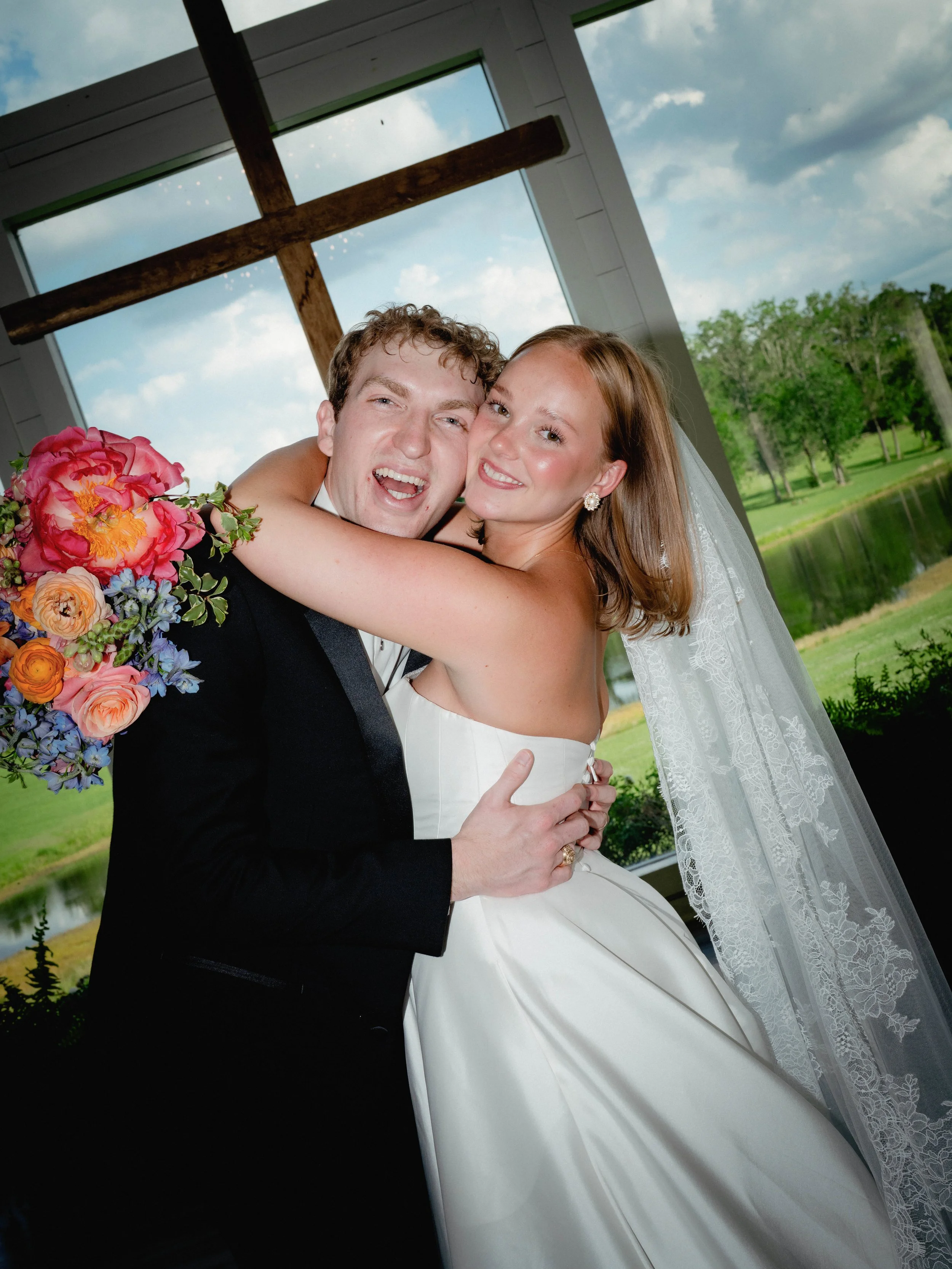 The Webbers - Bride & Groom Portraits-42.jpg