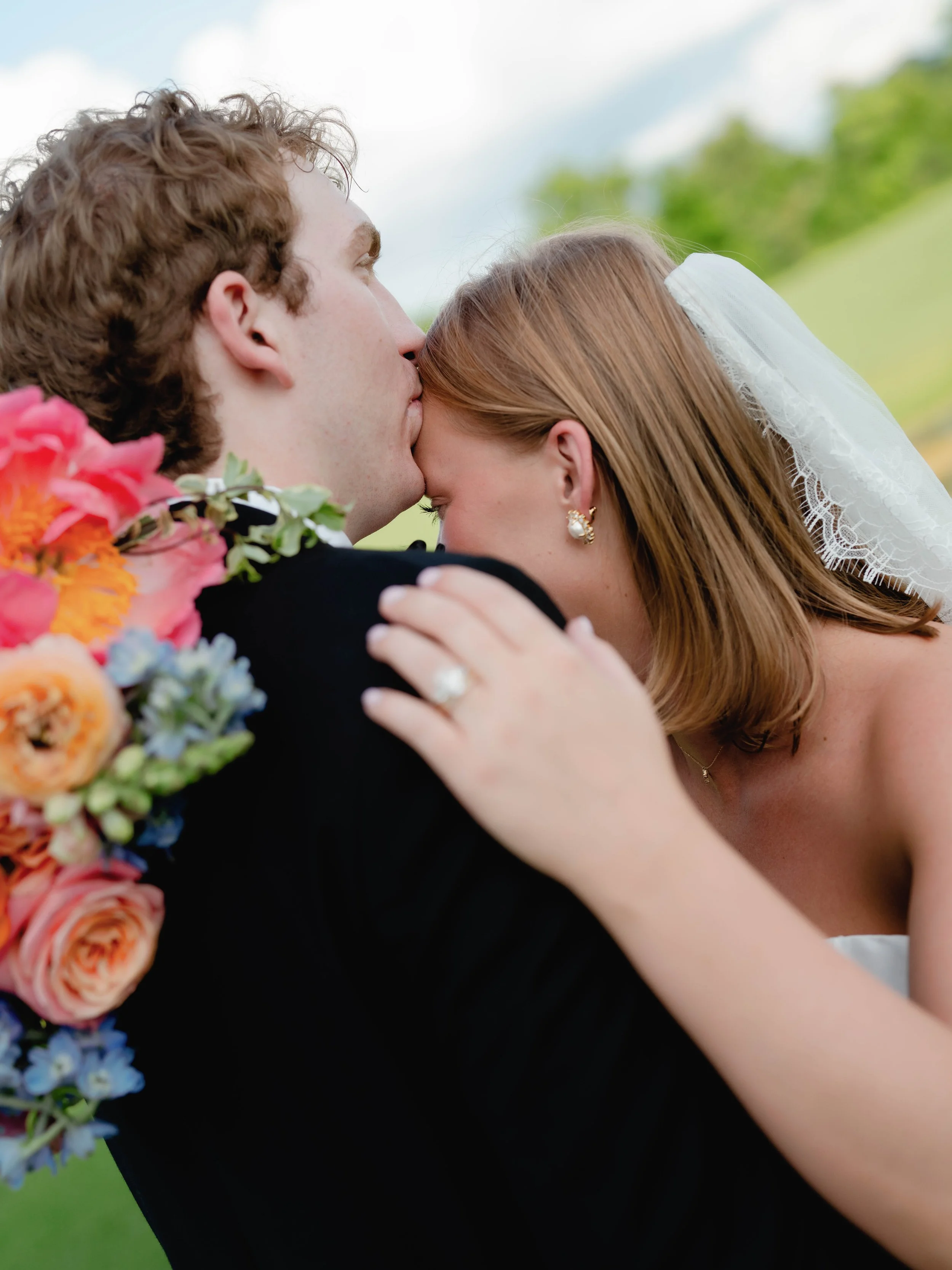 The Webbers - Bride & Groom Portraits-127.jpg