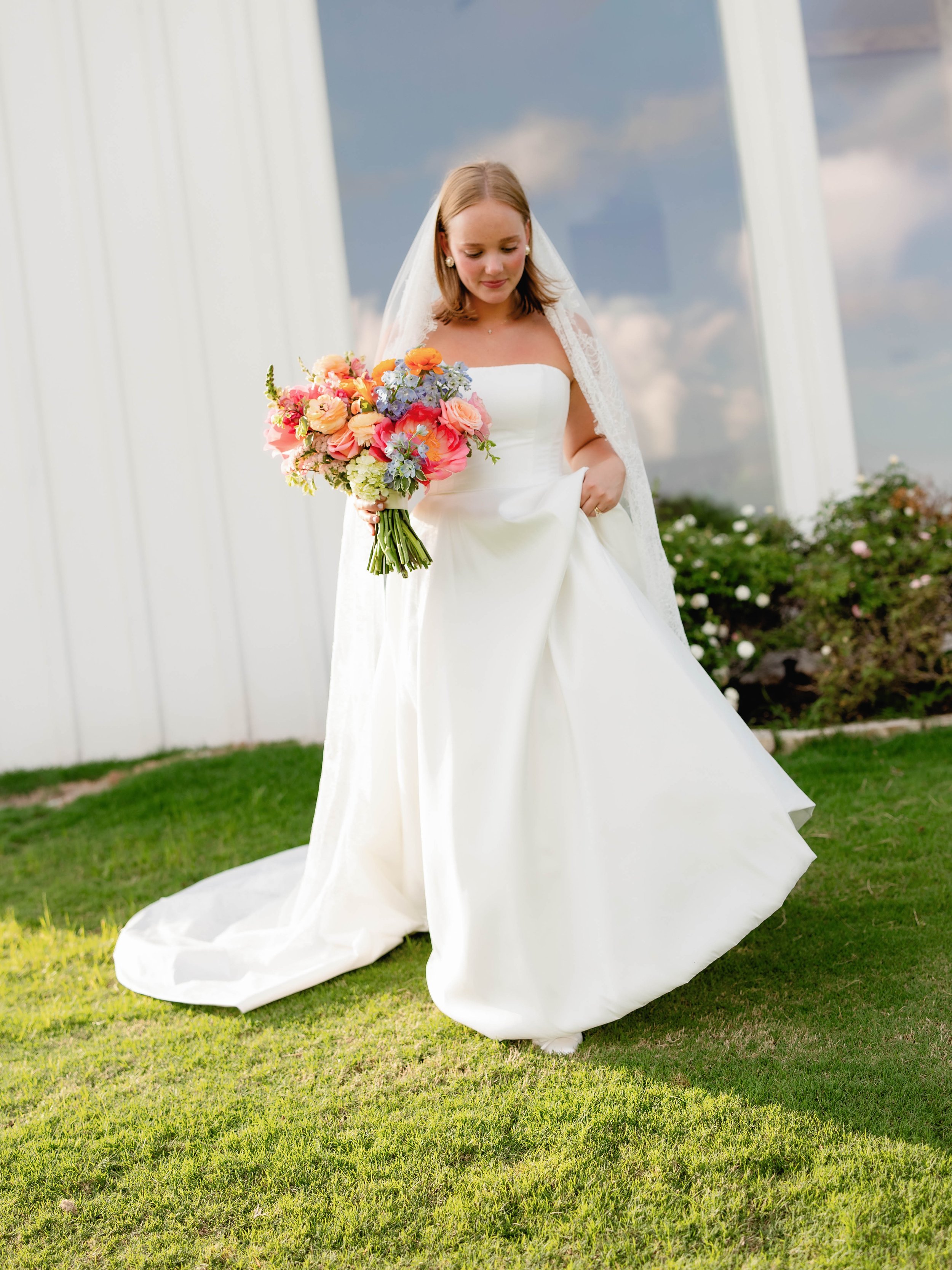 The Webbers - Bride & Groom Portraits-65.jpg