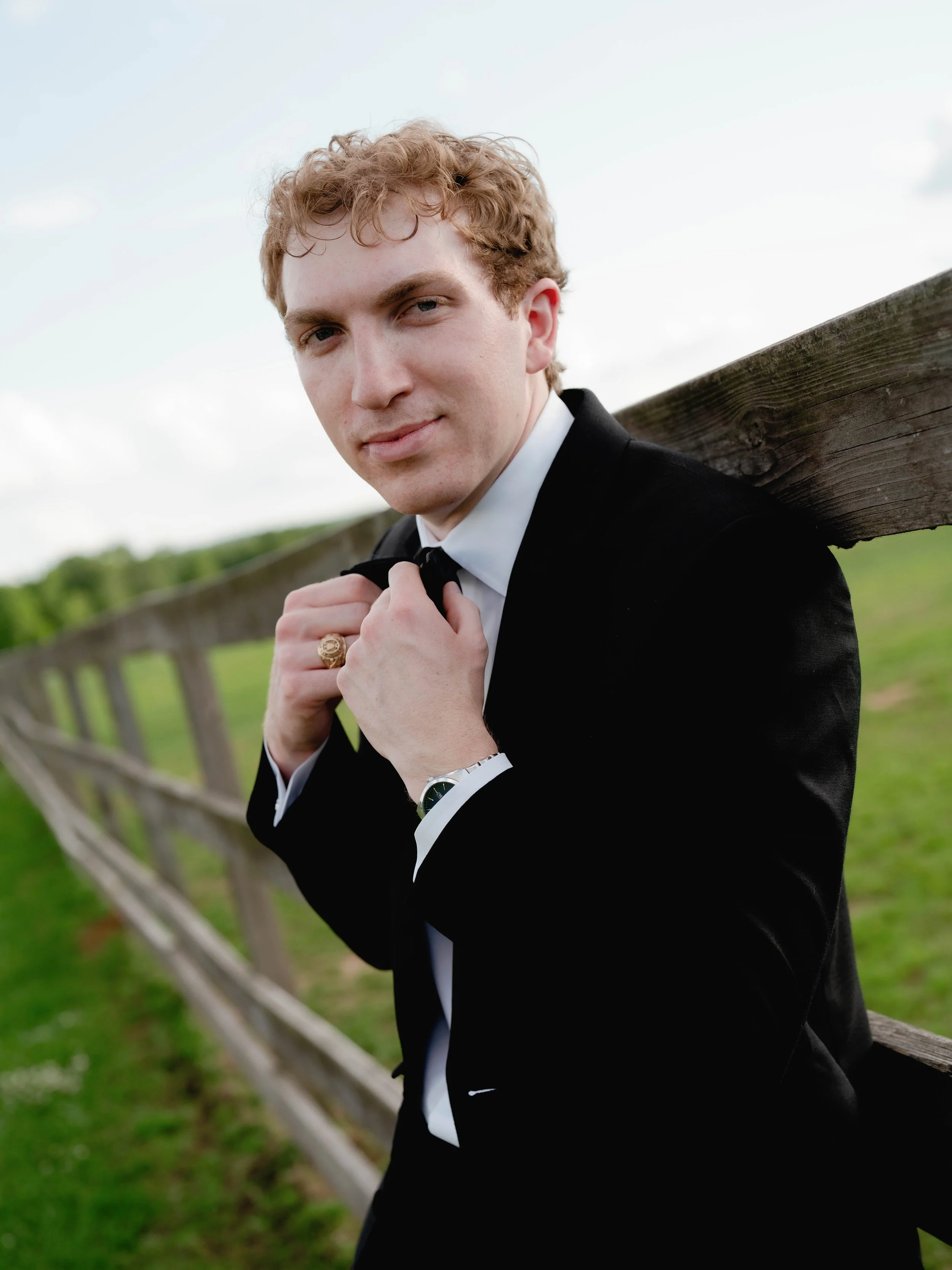 The Webbers - Bride & Groom Portraits-107.jpg