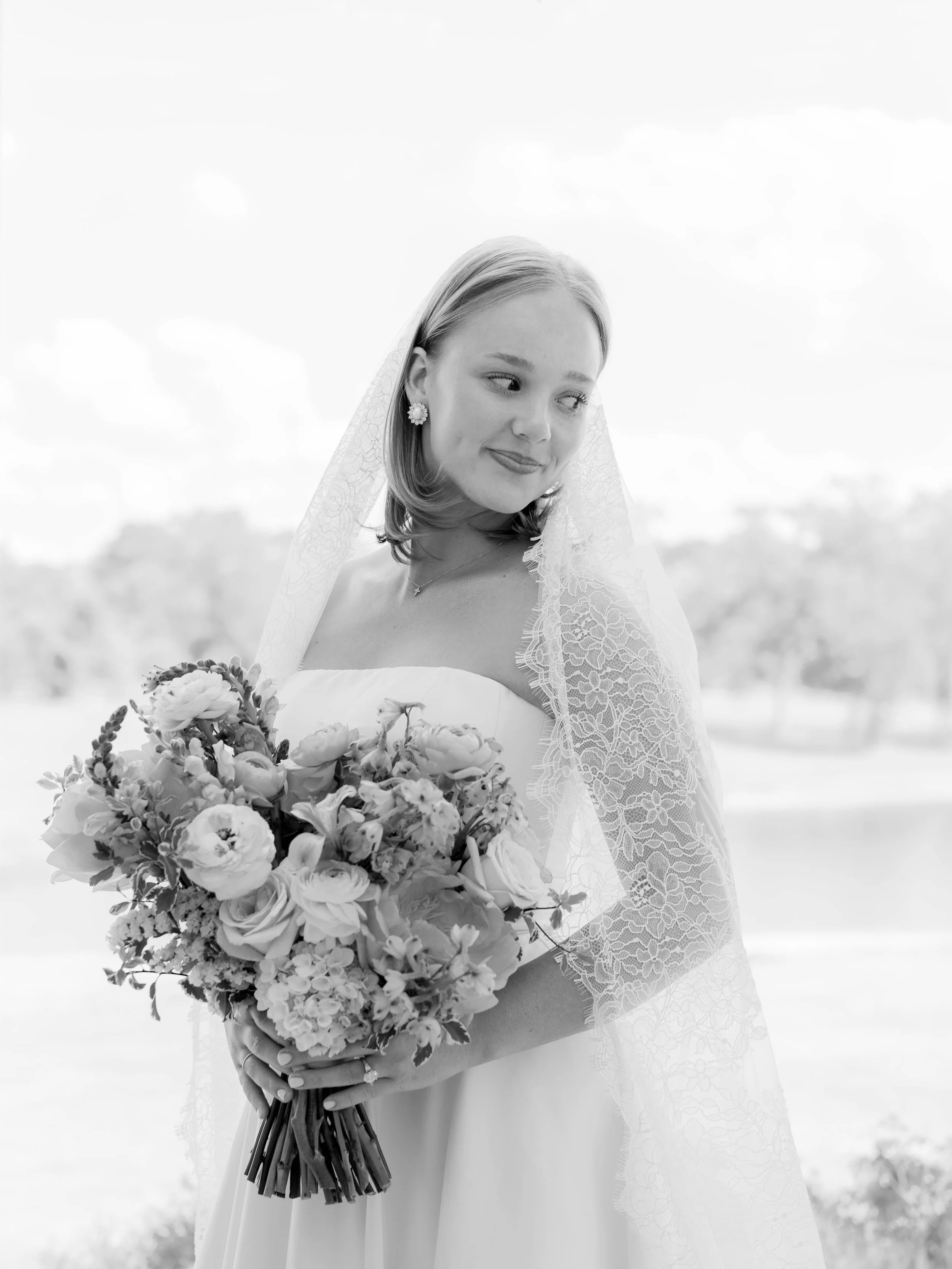 The Webbers - Bride & Groom Portraits-5.jpg