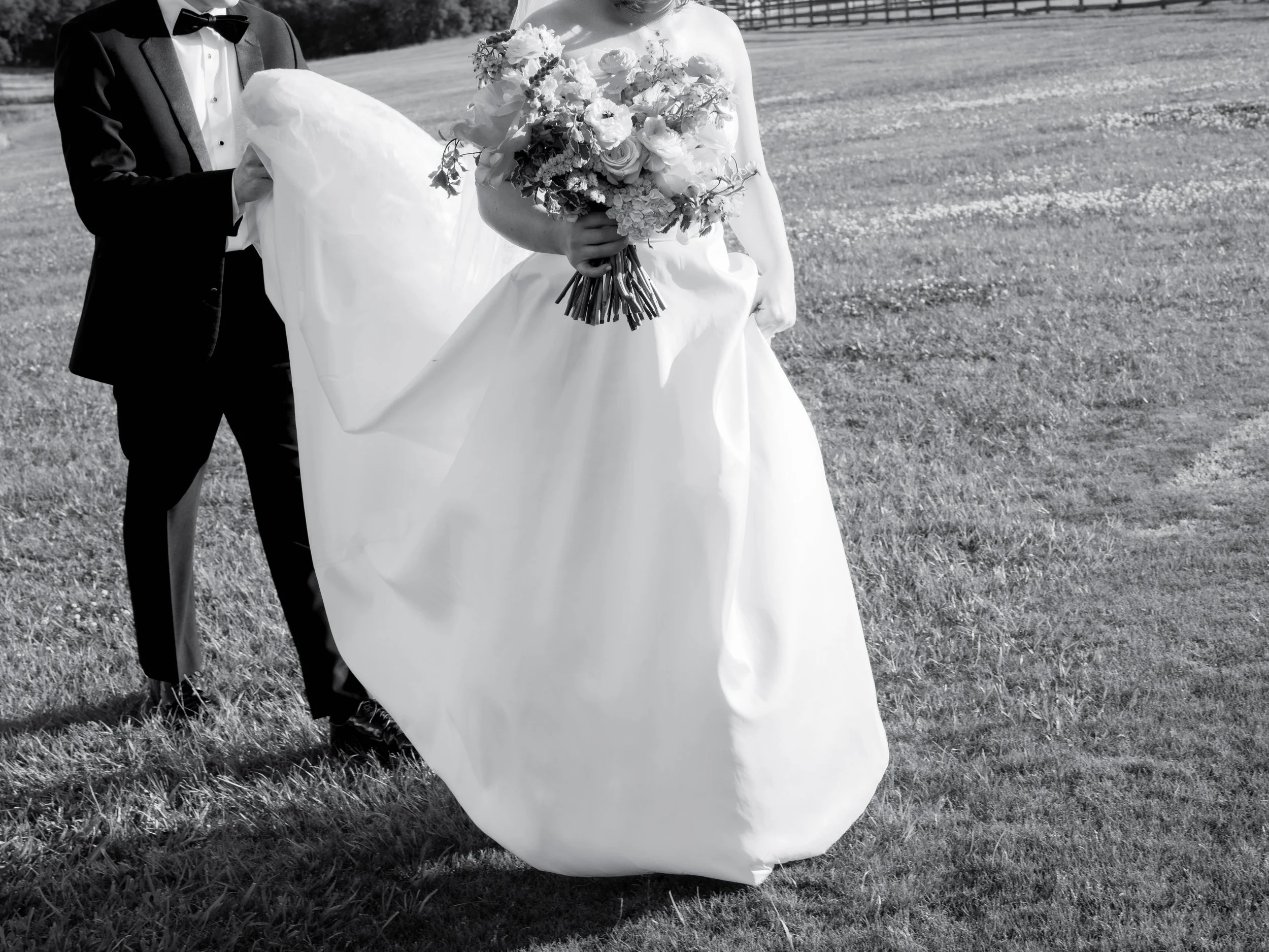 The Webbers - Bride & Groom Portraits-167.jpg