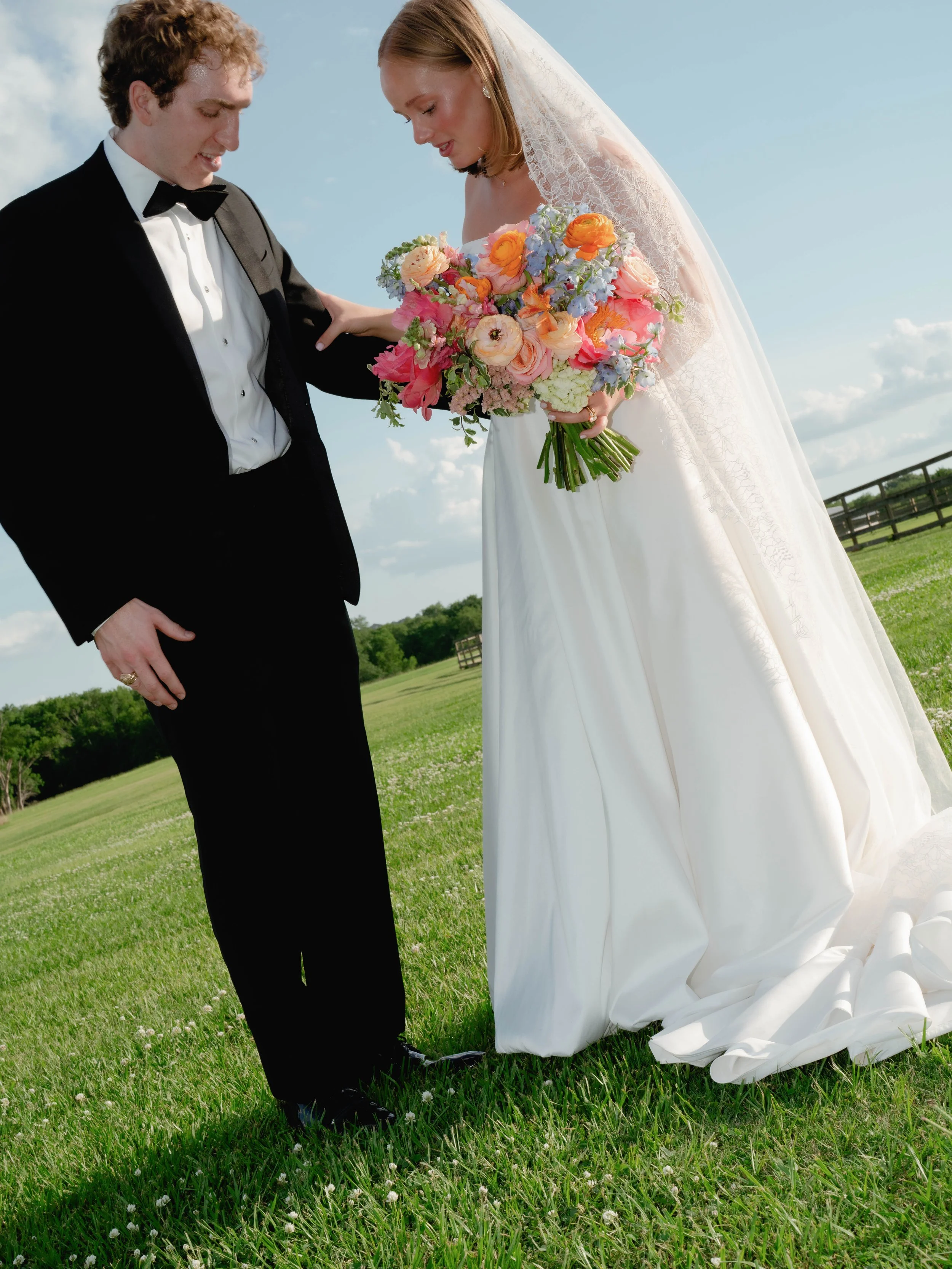 The Webbers - Bride & Groom Portraits-150.jpg
