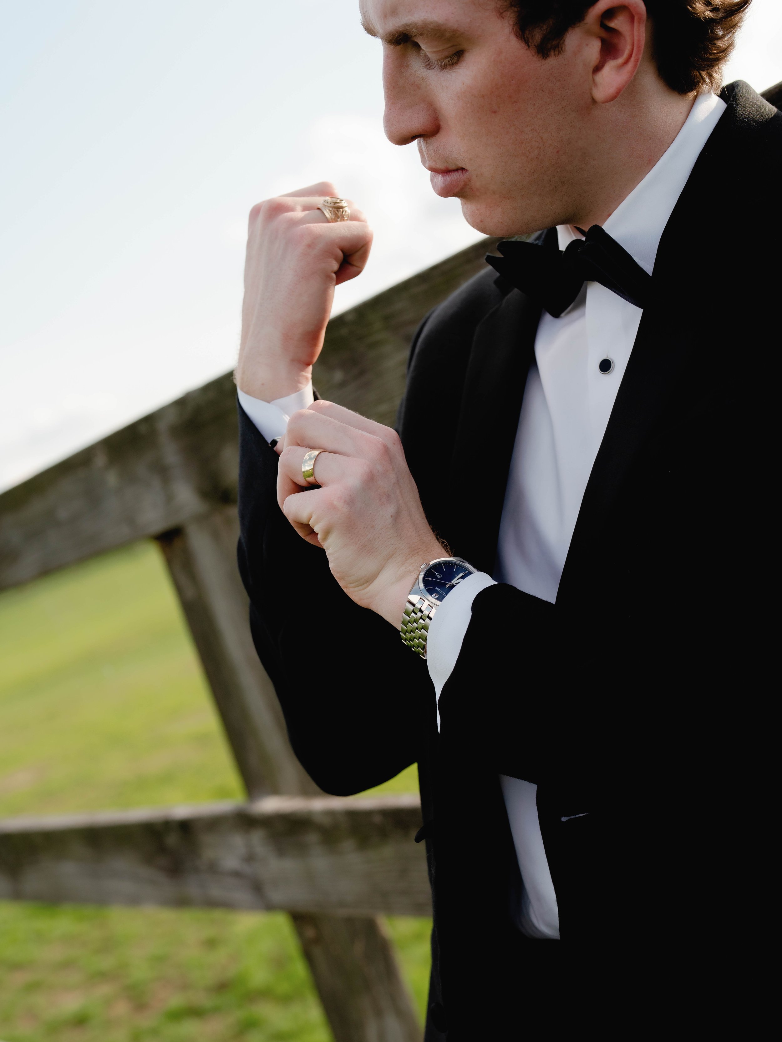 The Webbers - Bride & Groom Portraits-88.jpg