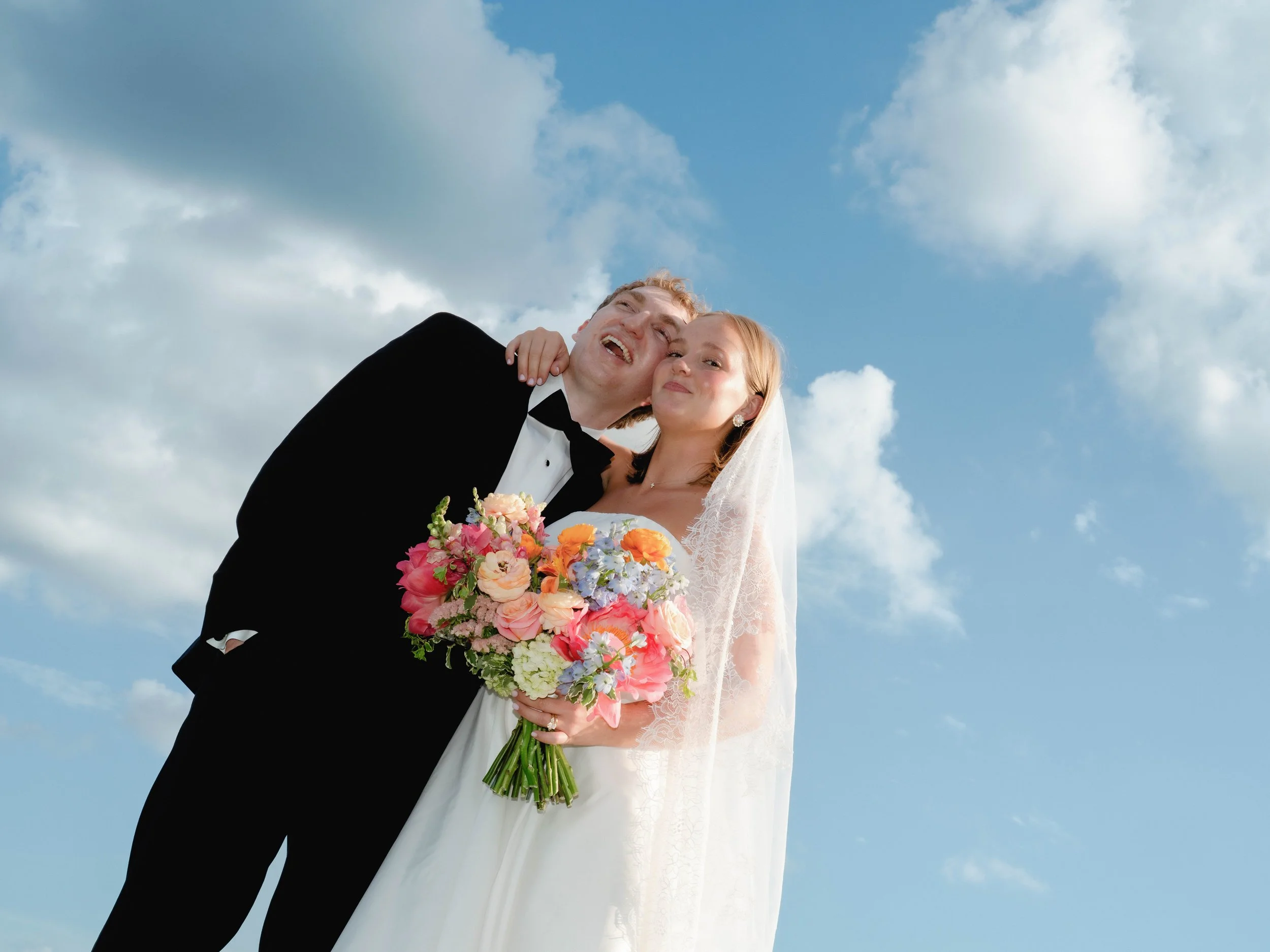 The Webbers - Bride & Groom Portraits-148.jpg