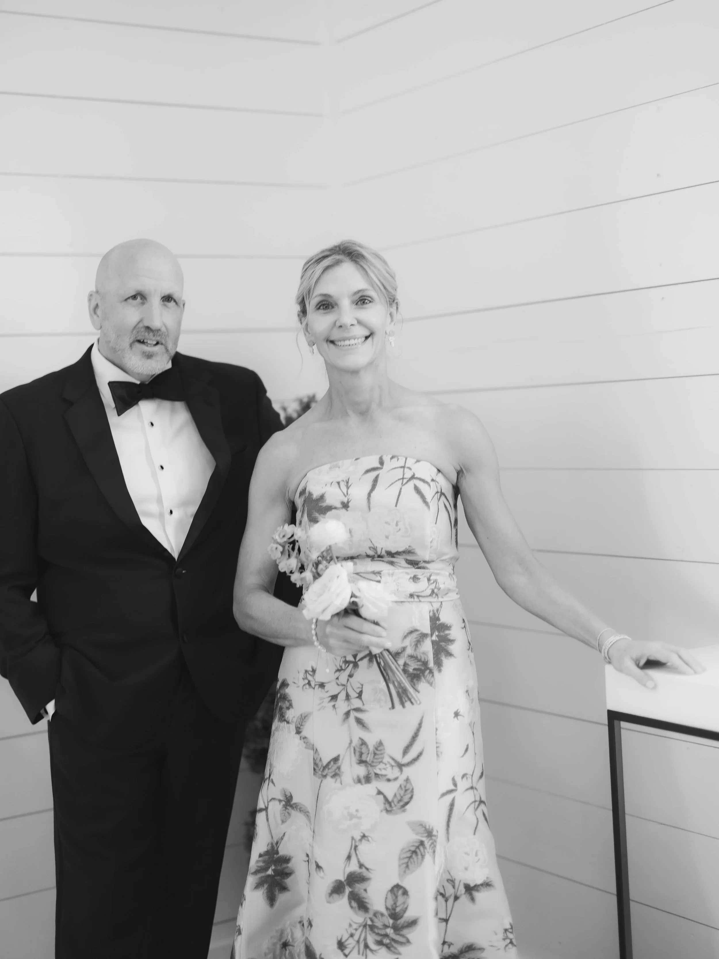 The Webbers - Ceremony-34.jpg