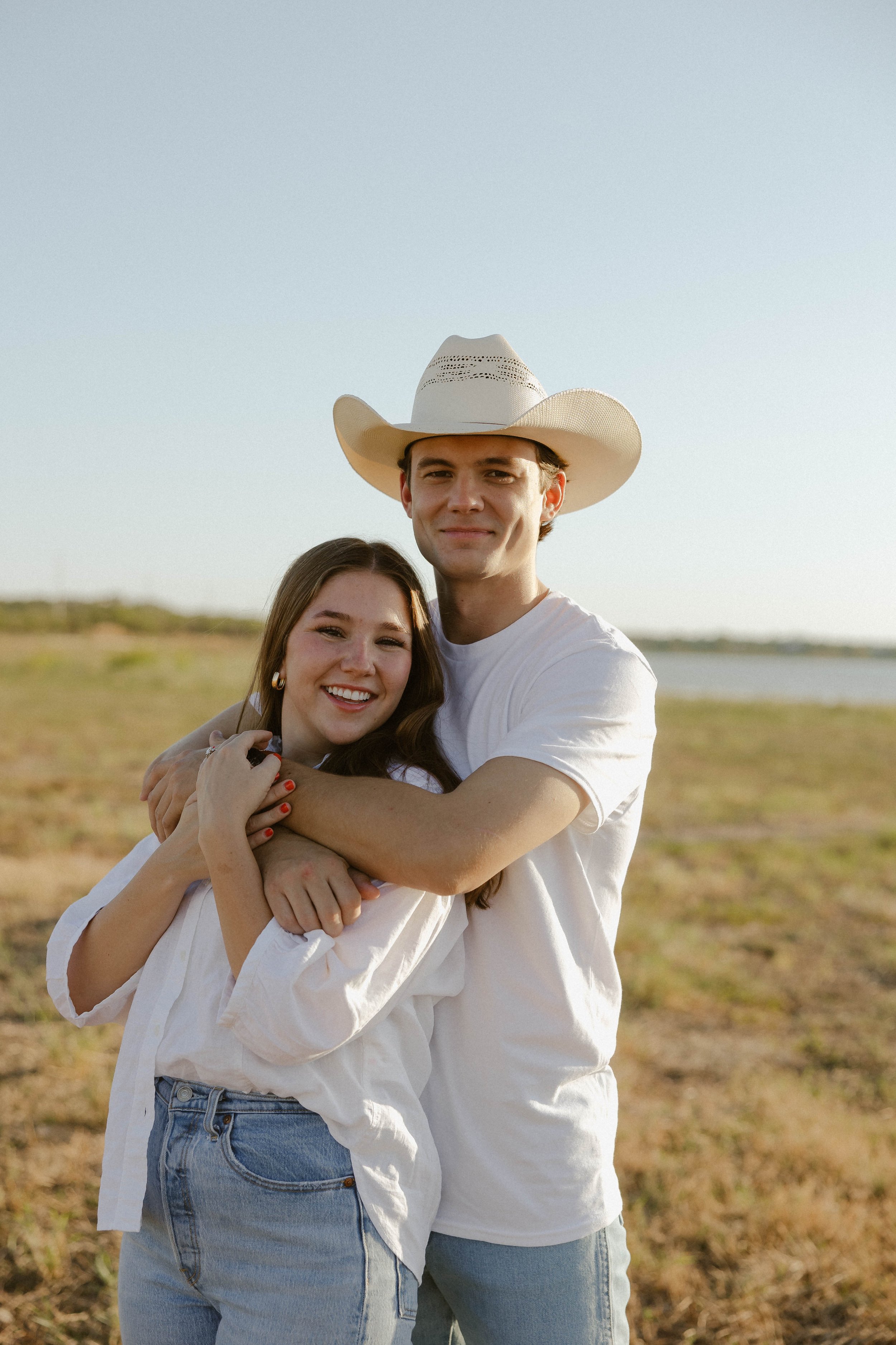LANE+LAINEY-69.jpg