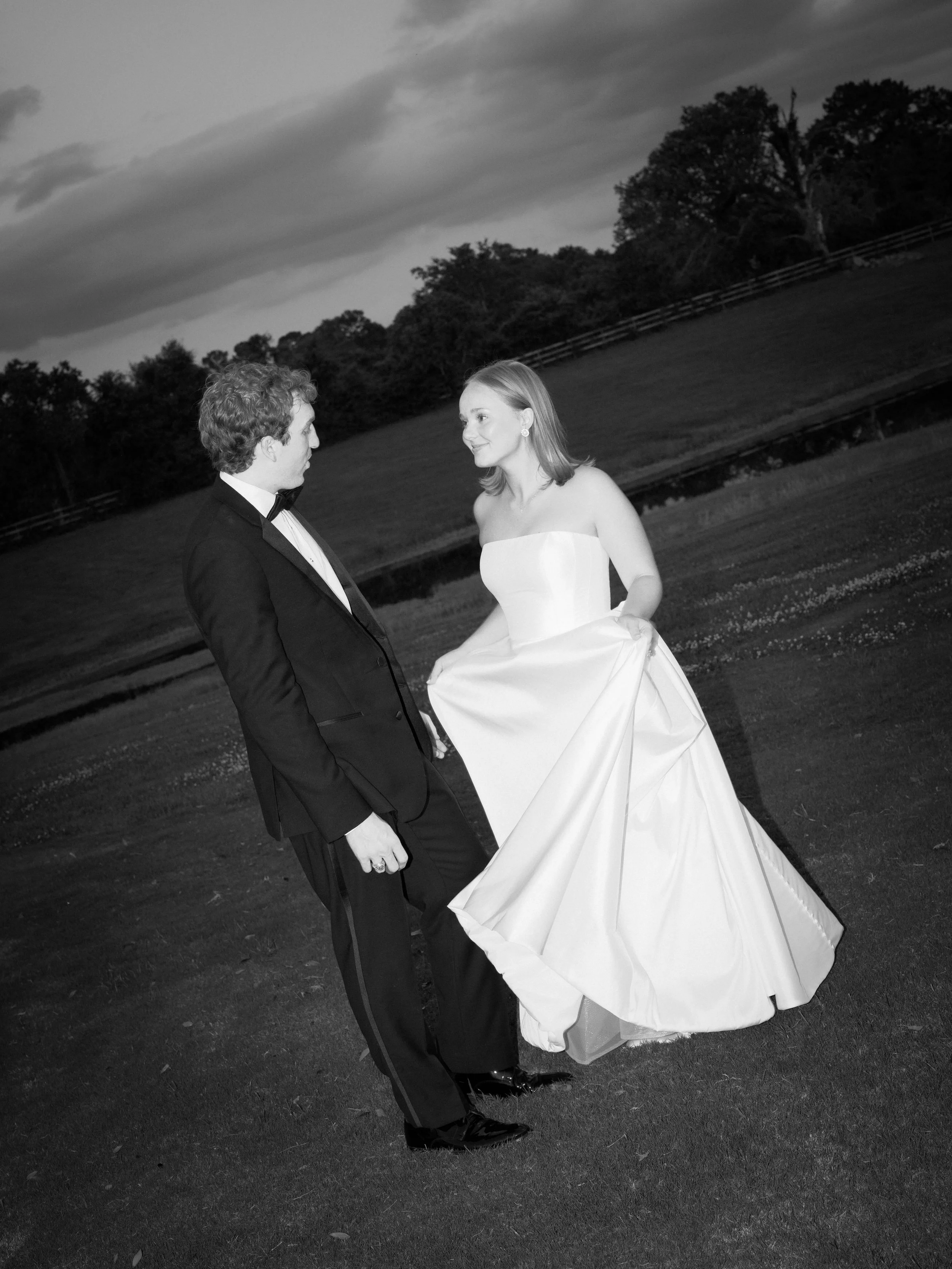 The Webbers - Bride & Groom Portraits-179.jpg