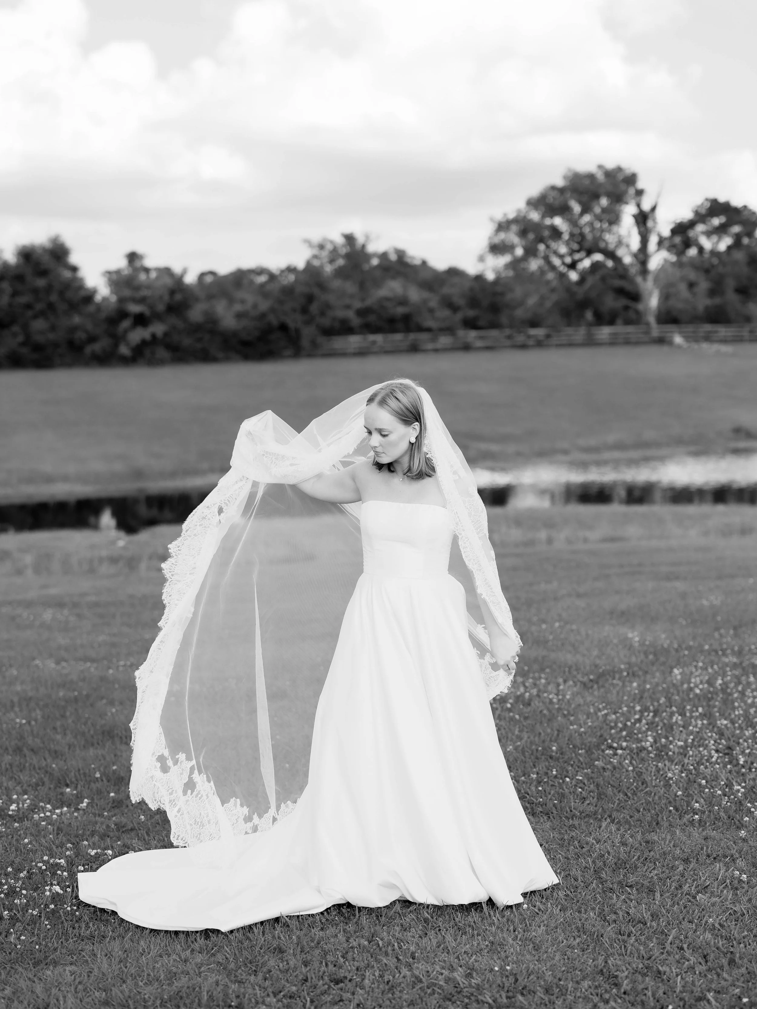 The Webbers - Bride & Groom Portraits-74.jpg