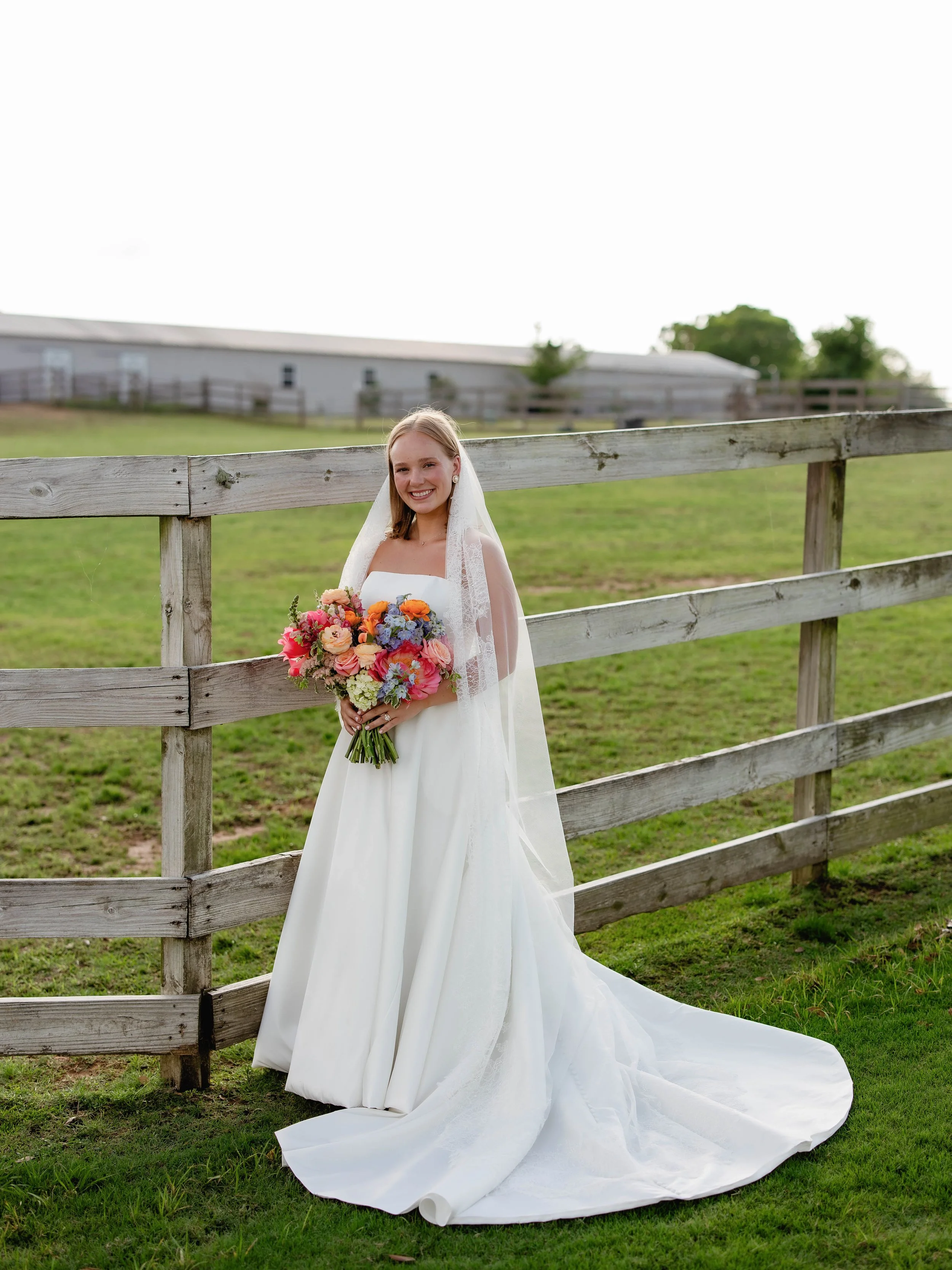 The Webbers - Bride & Groom Portraits-57.jpg