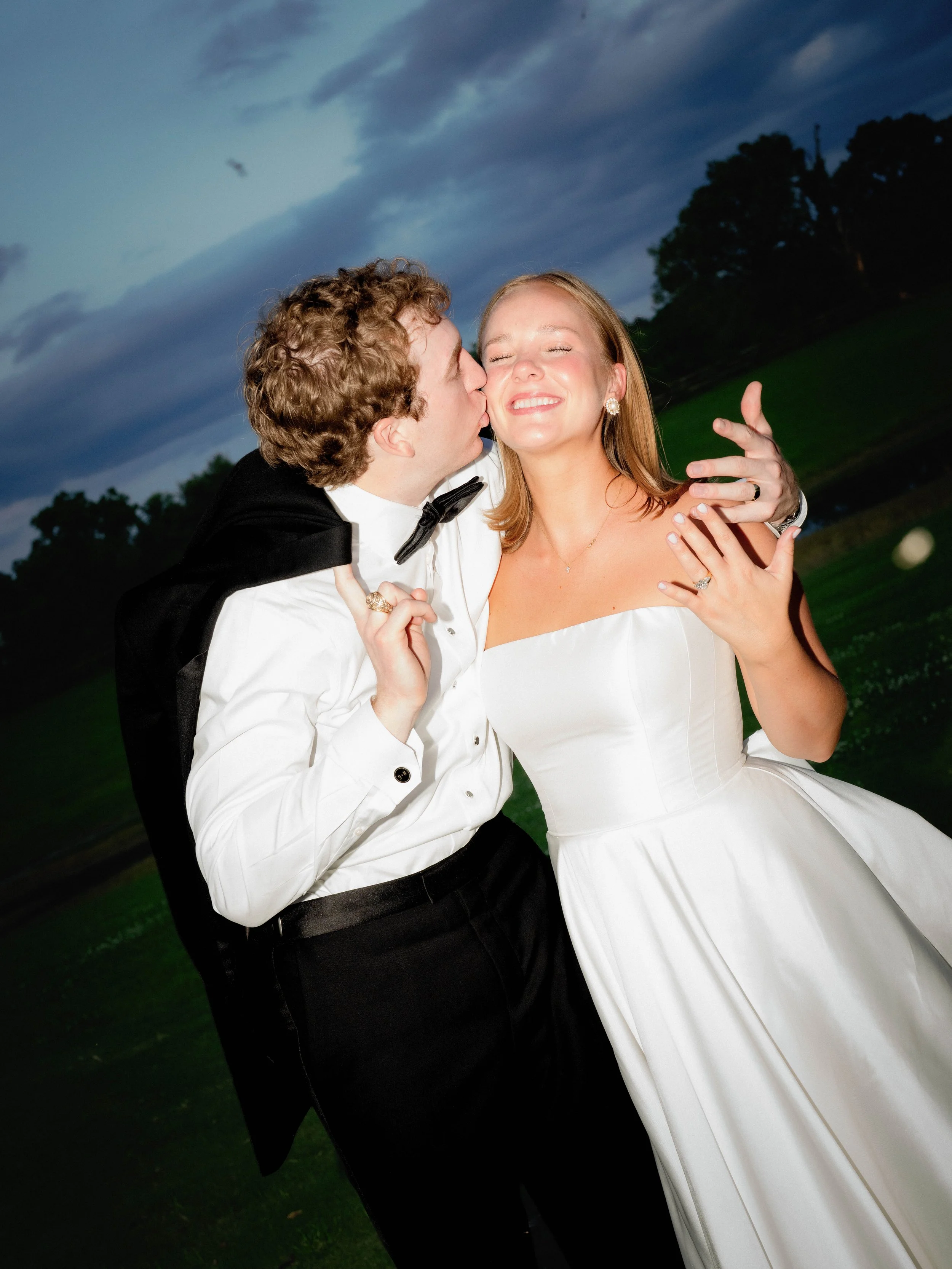 The Webbers - Bride & Groom Portraits-183.jpg