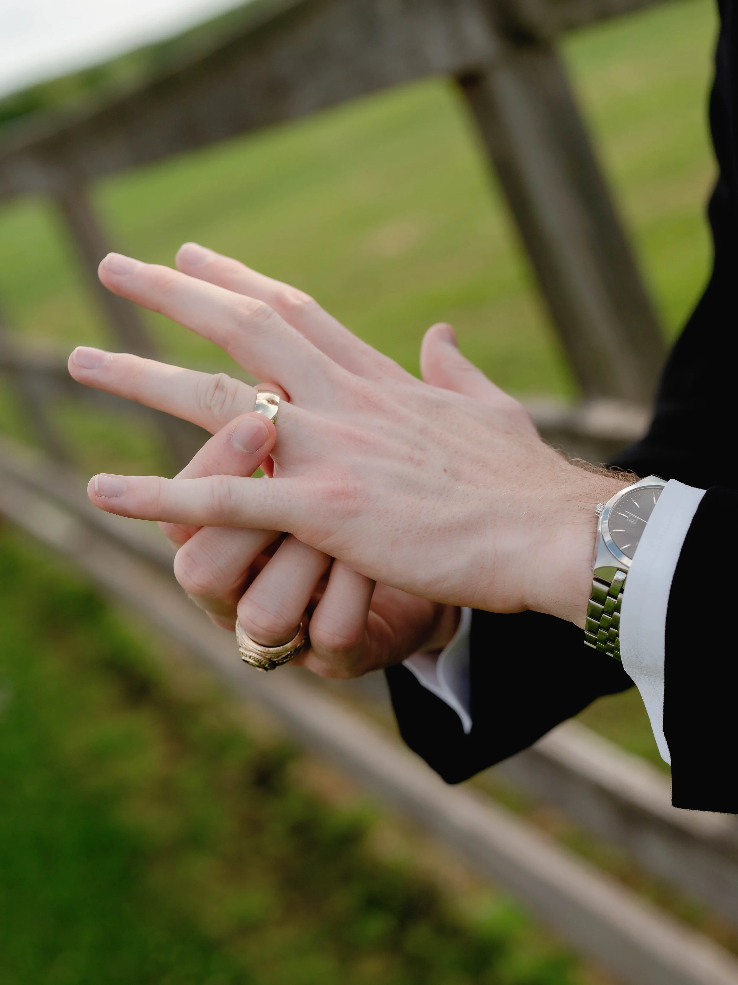 The Webbers - Bride & Groom Portraits-92.jpg