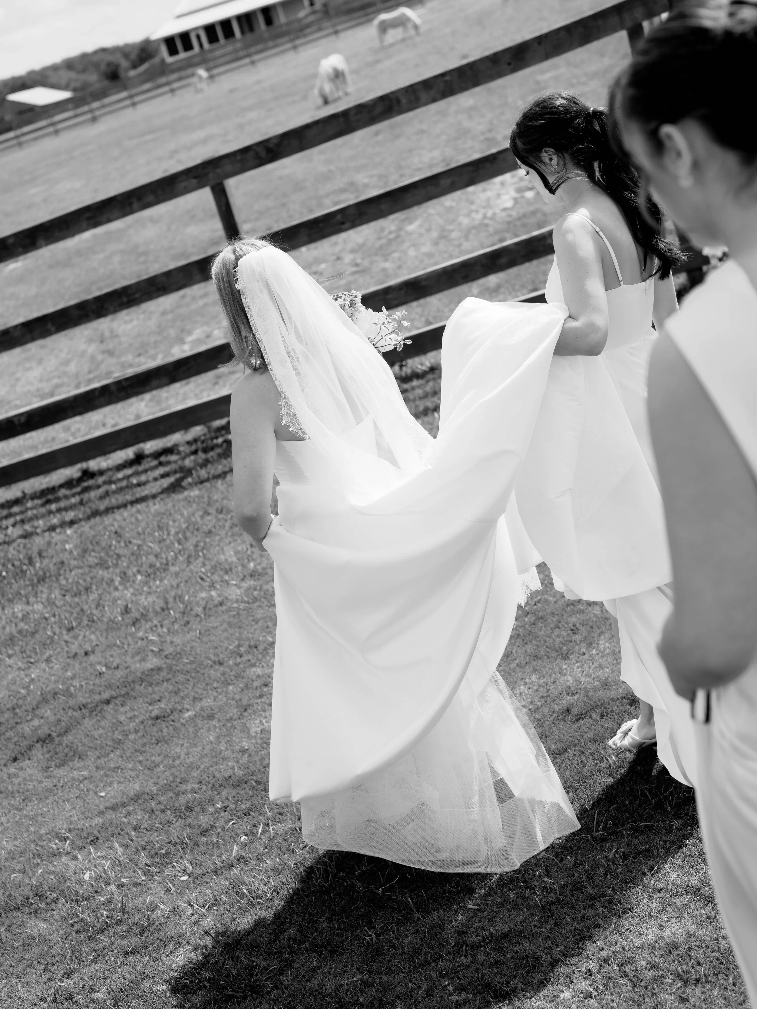 The Webbers - Bride & Groom Portraits-11.jpg
