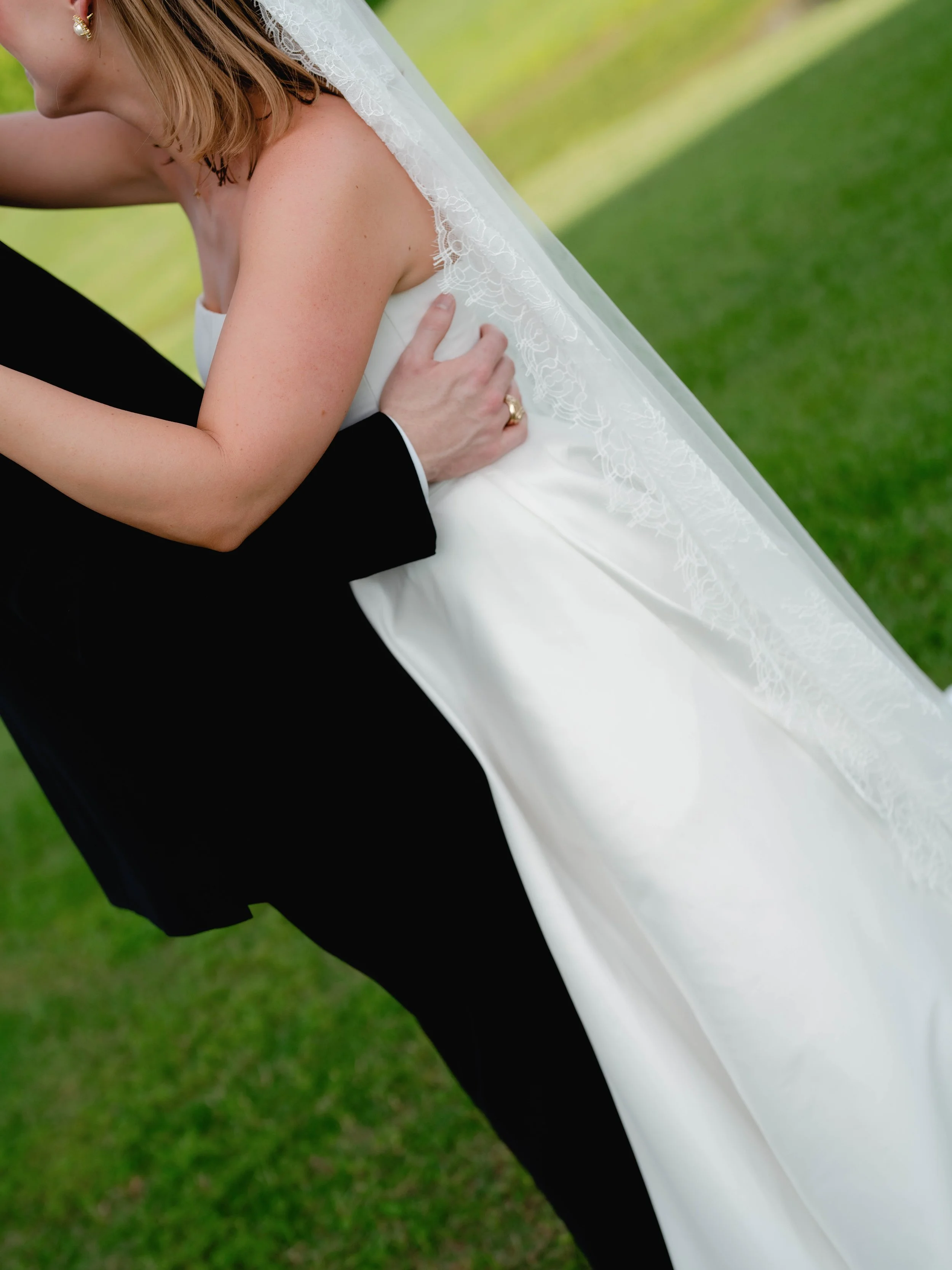 The Webbers - Bride & Groom Portraits-125.jpg