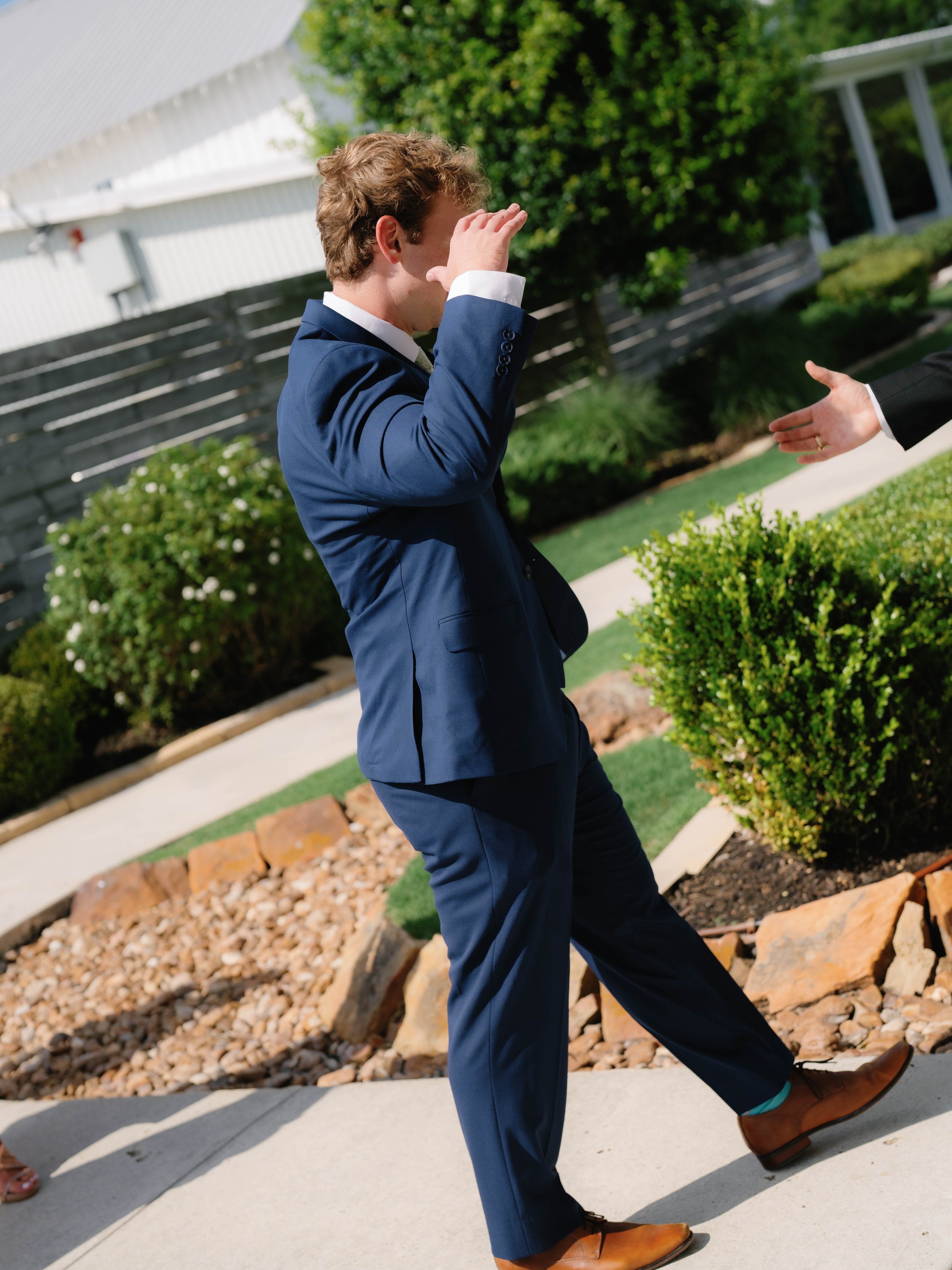 The Webbers - Ceremony-11.jpg