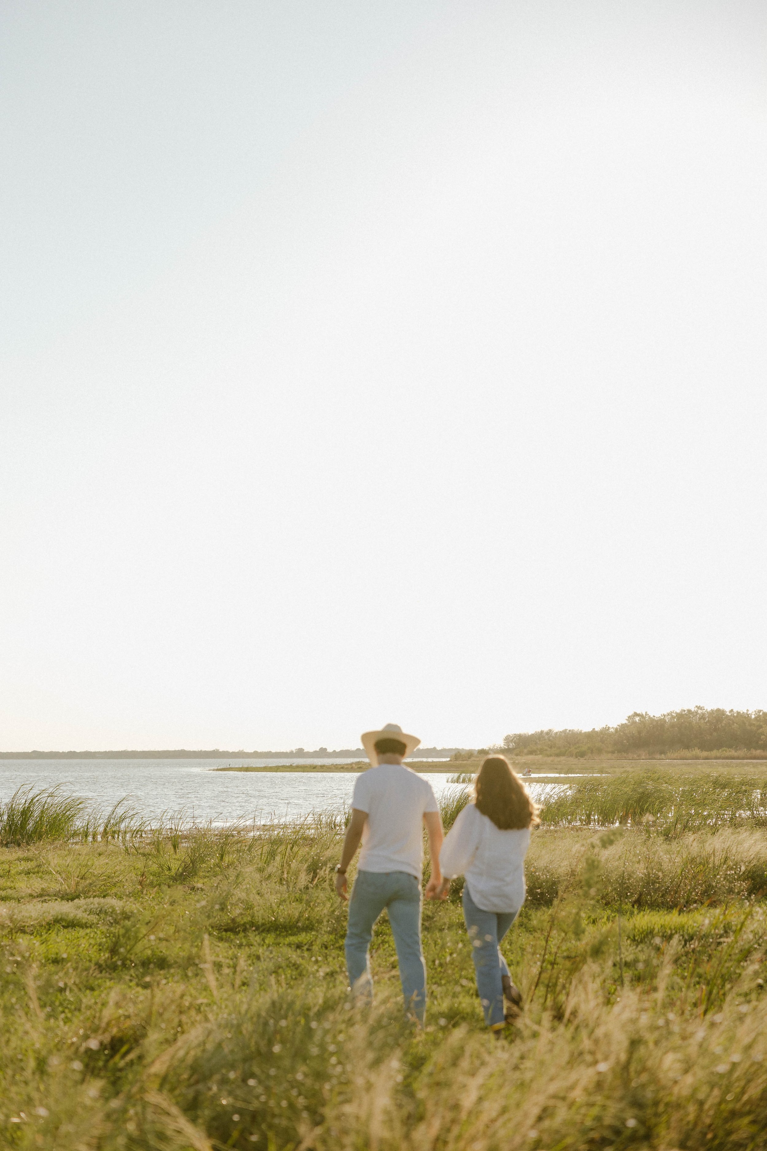 LANE+LAINEY-128.jpg