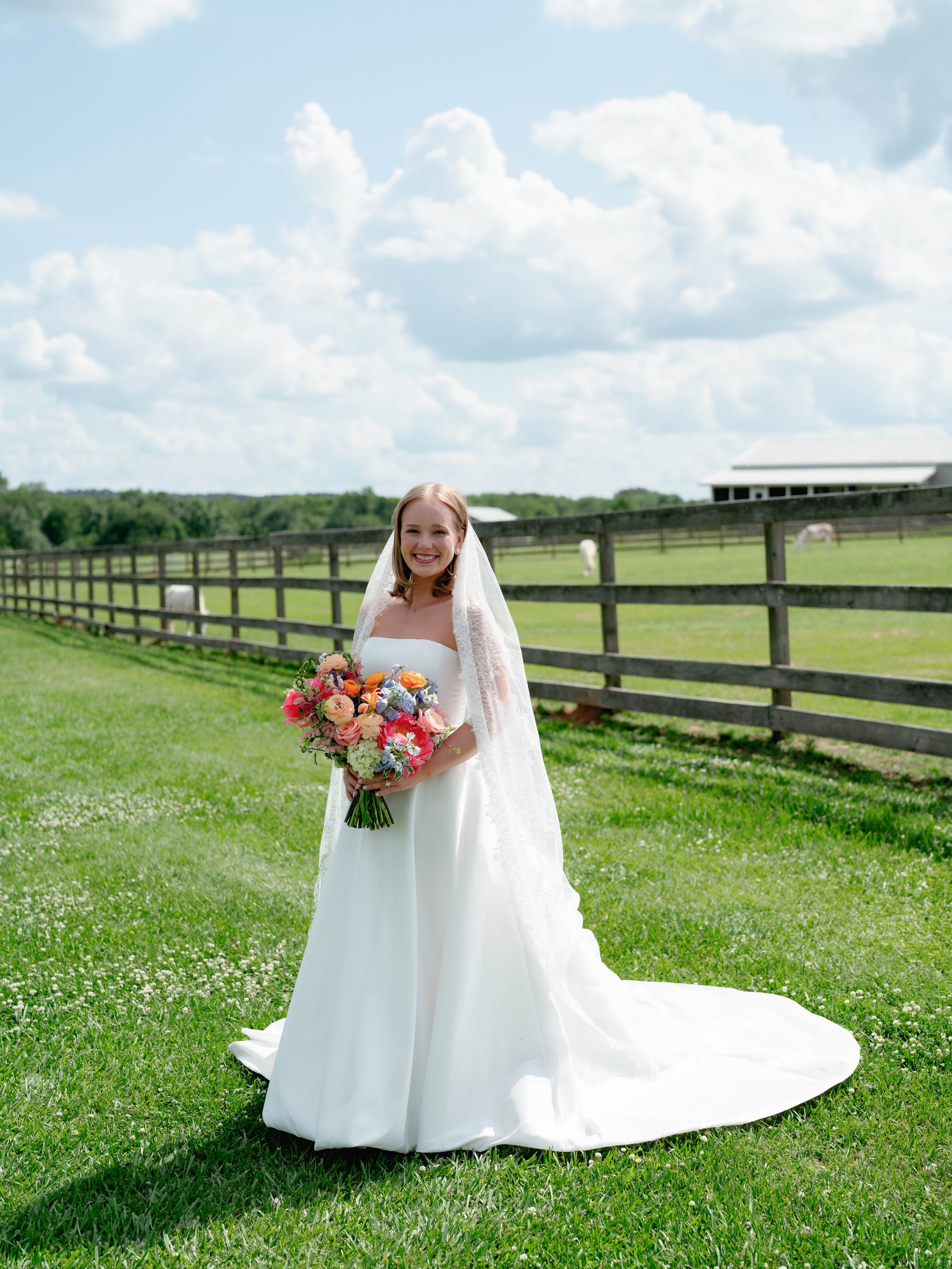 The Webbers - Bride & Groom Portraits-15.jpg