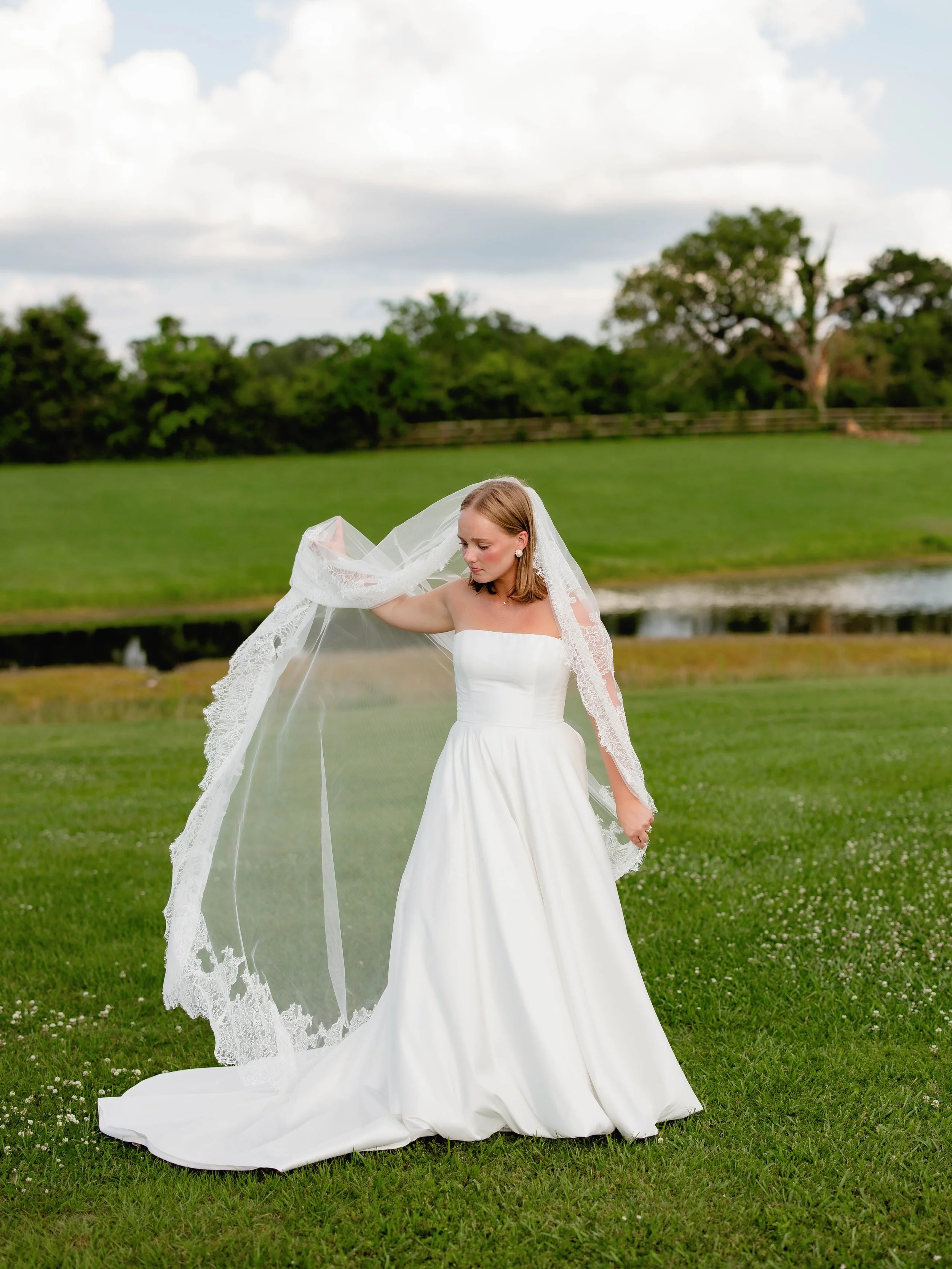 The Webbers - Bride & Groom Portraits-73.jpg