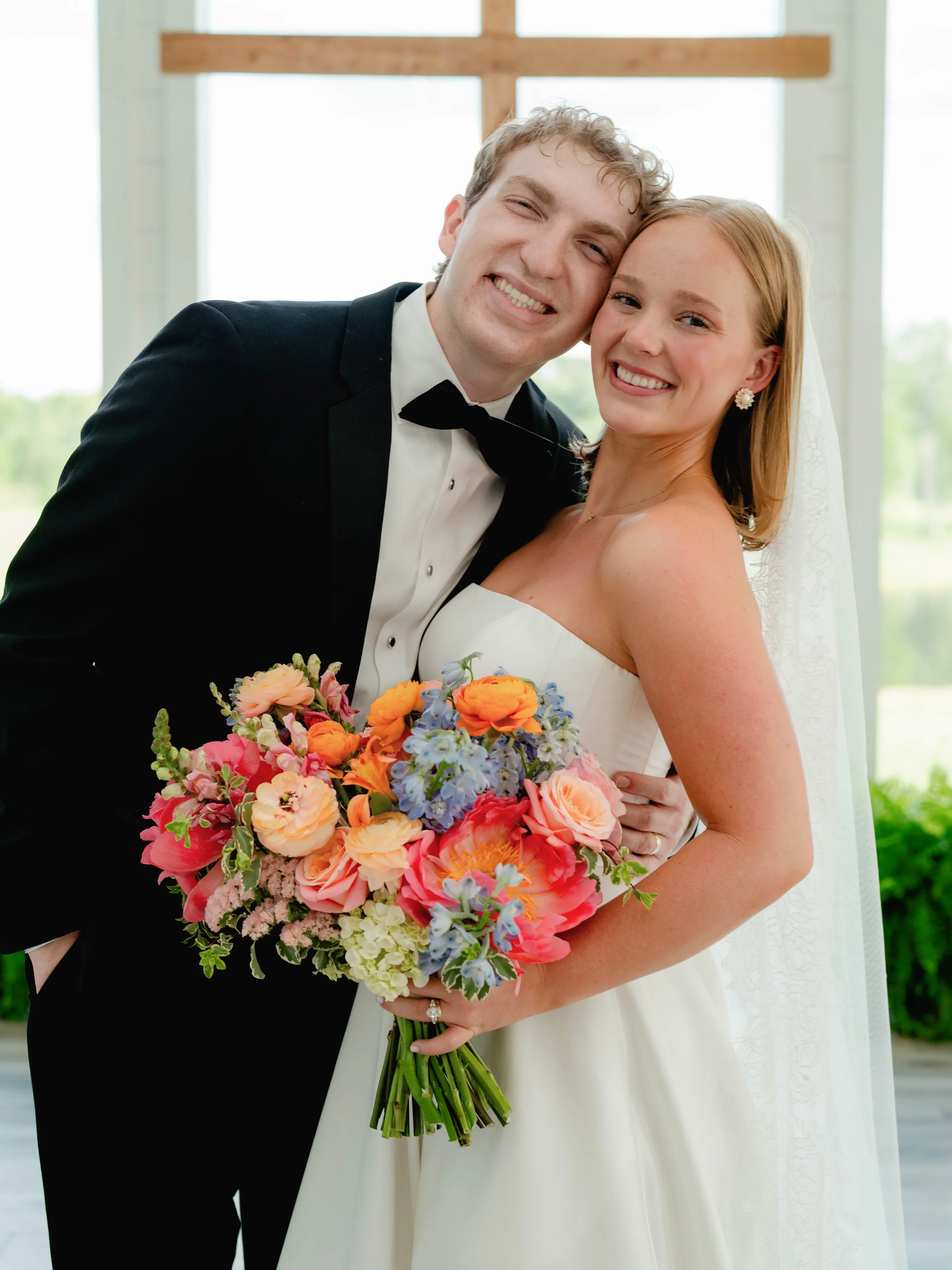 The Webbers - Bride & Groom Portraits-39.jpg