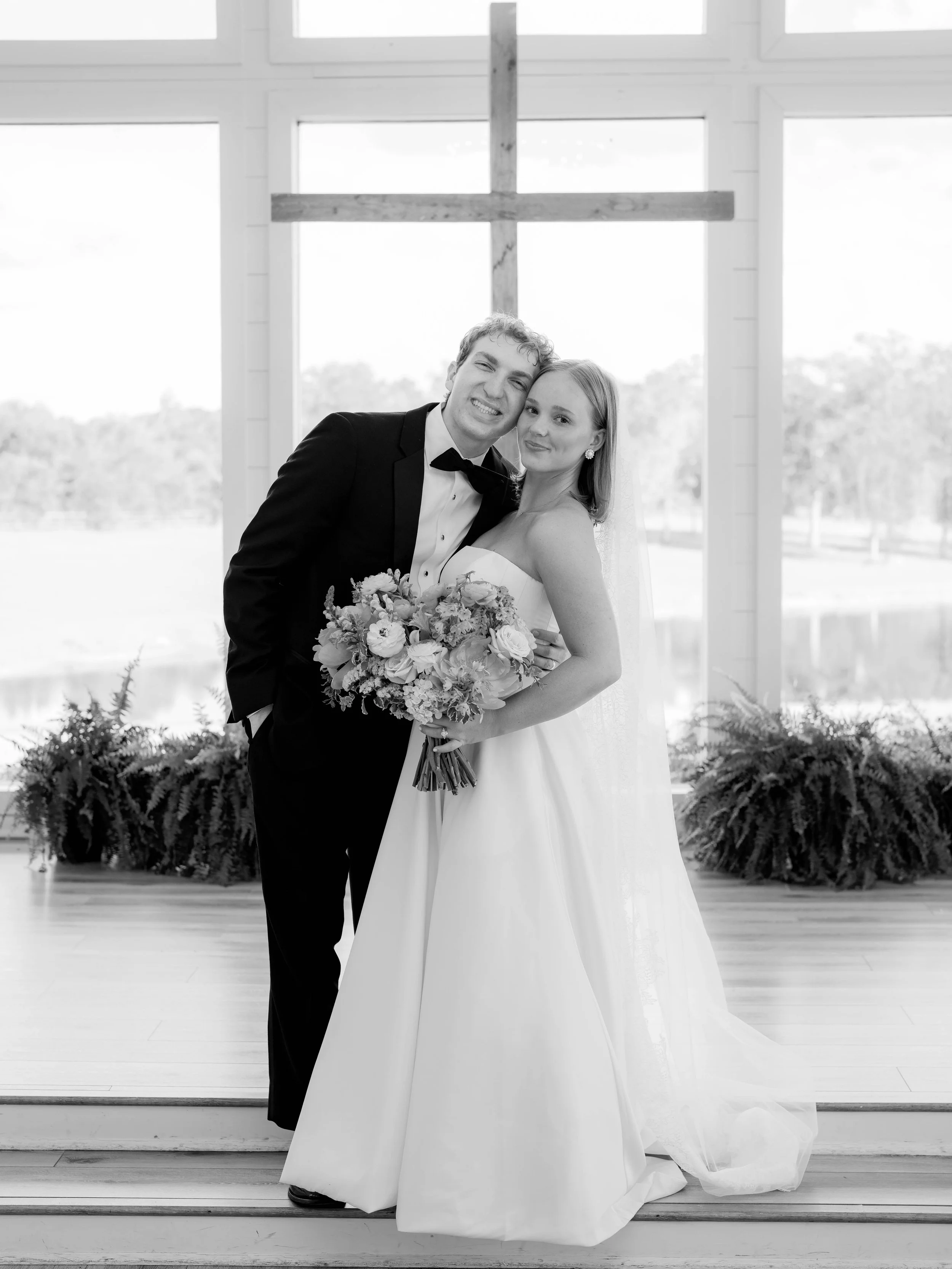 The Webbers - Bride & Groom Portraits-37.jpg