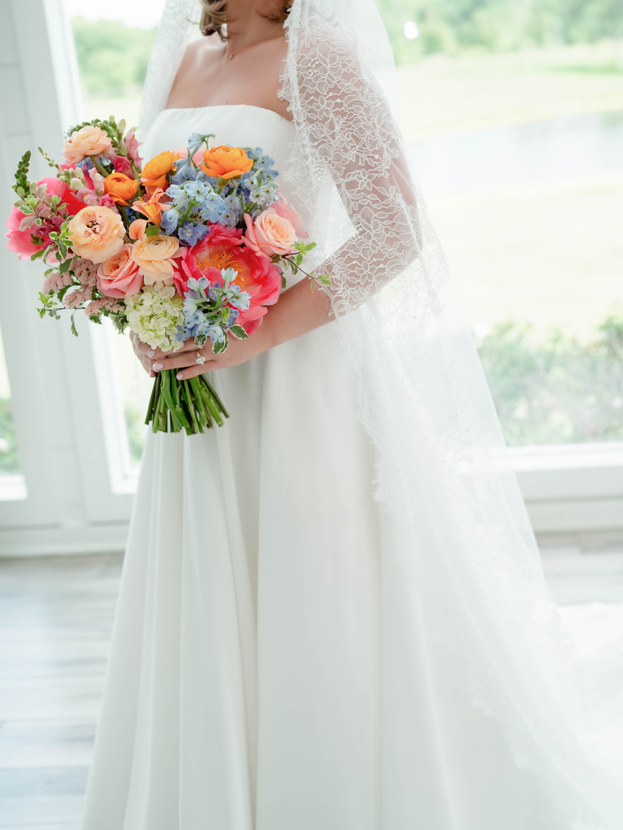 The Webbers - Bride & Groom Portraits-6.jpg