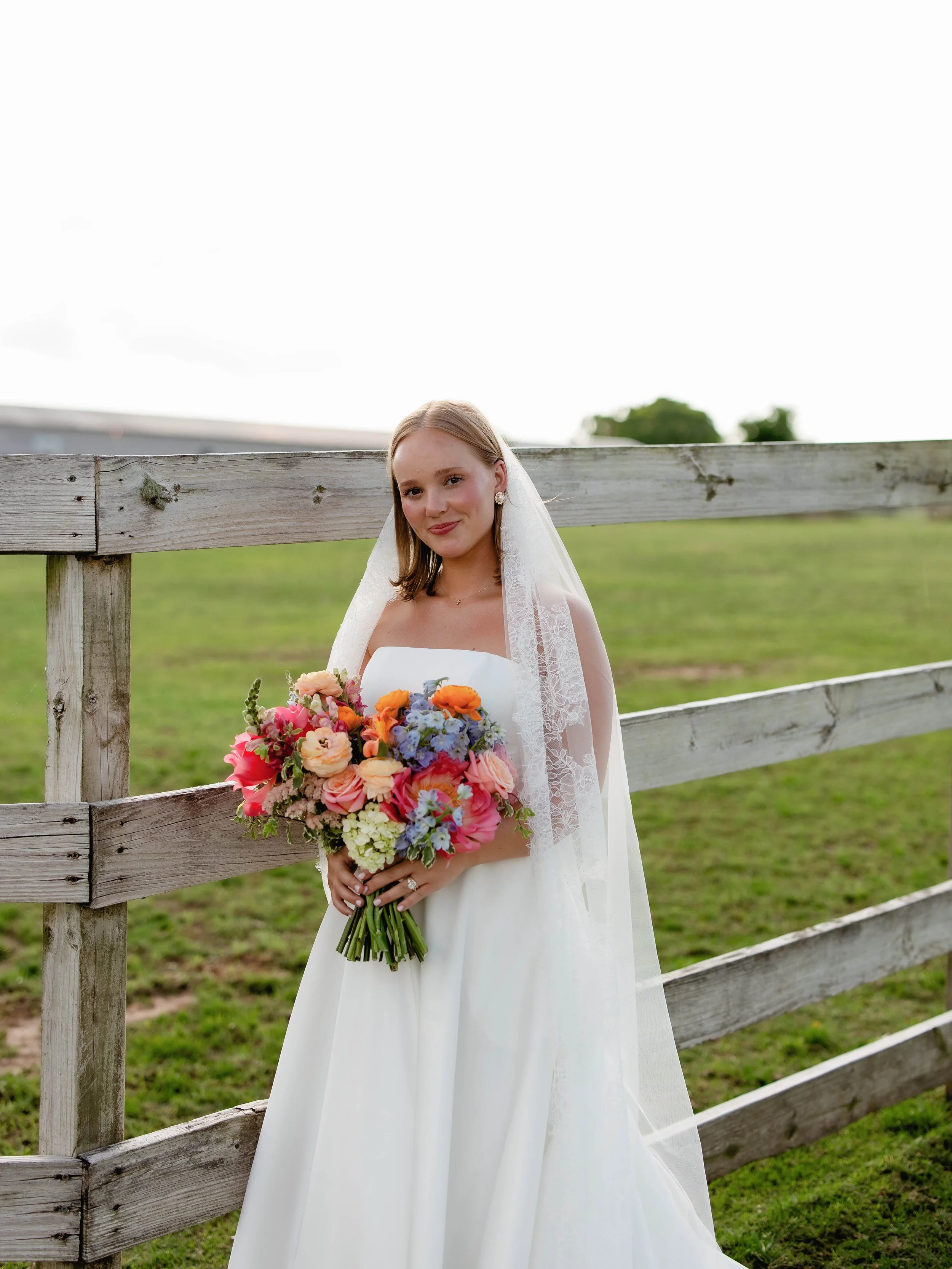 The Webbers - Bride & Groom Portraits-55.jpg