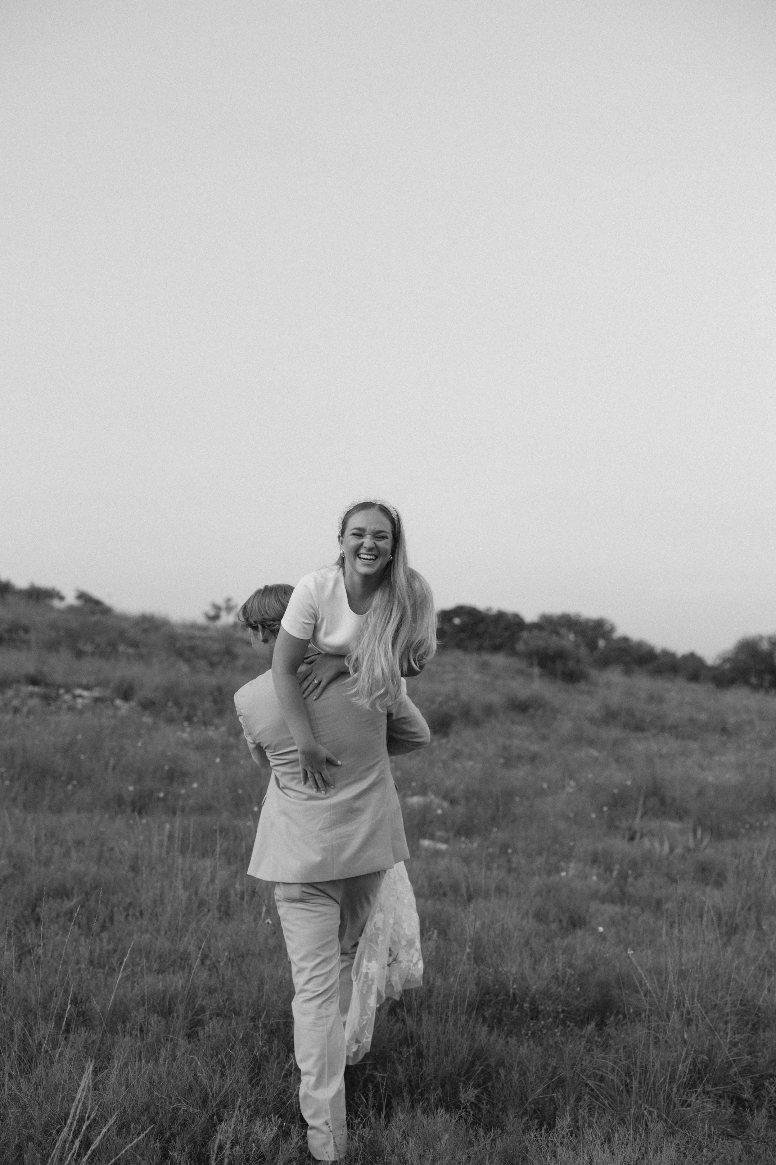 MATT+EM!-964.jpg