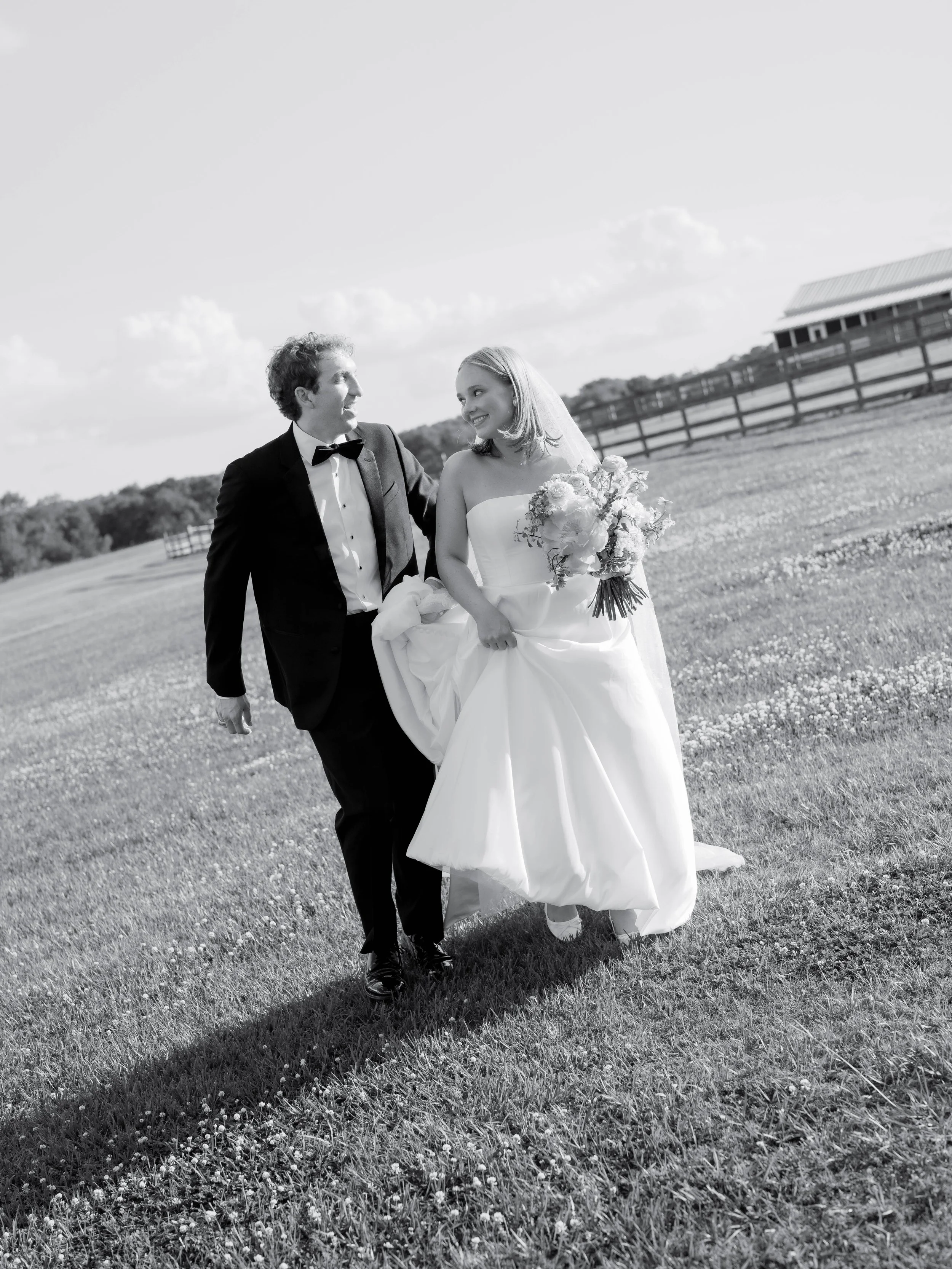The Webbers - Bride & Groom Portraits-157.jpg