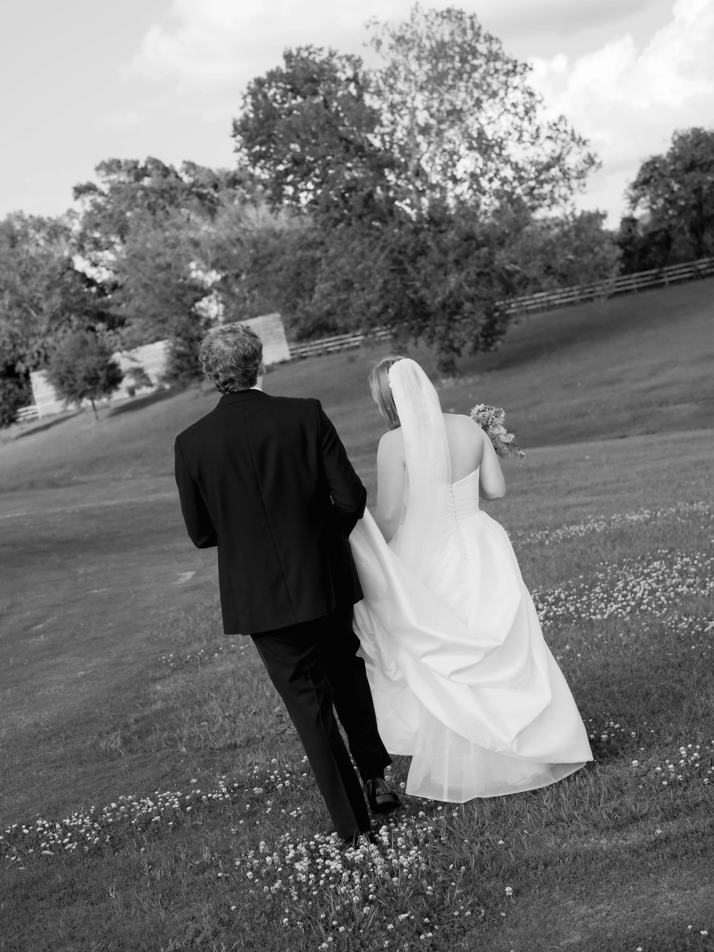 The Webbers - Bride & Groom Portraits-54.jpg