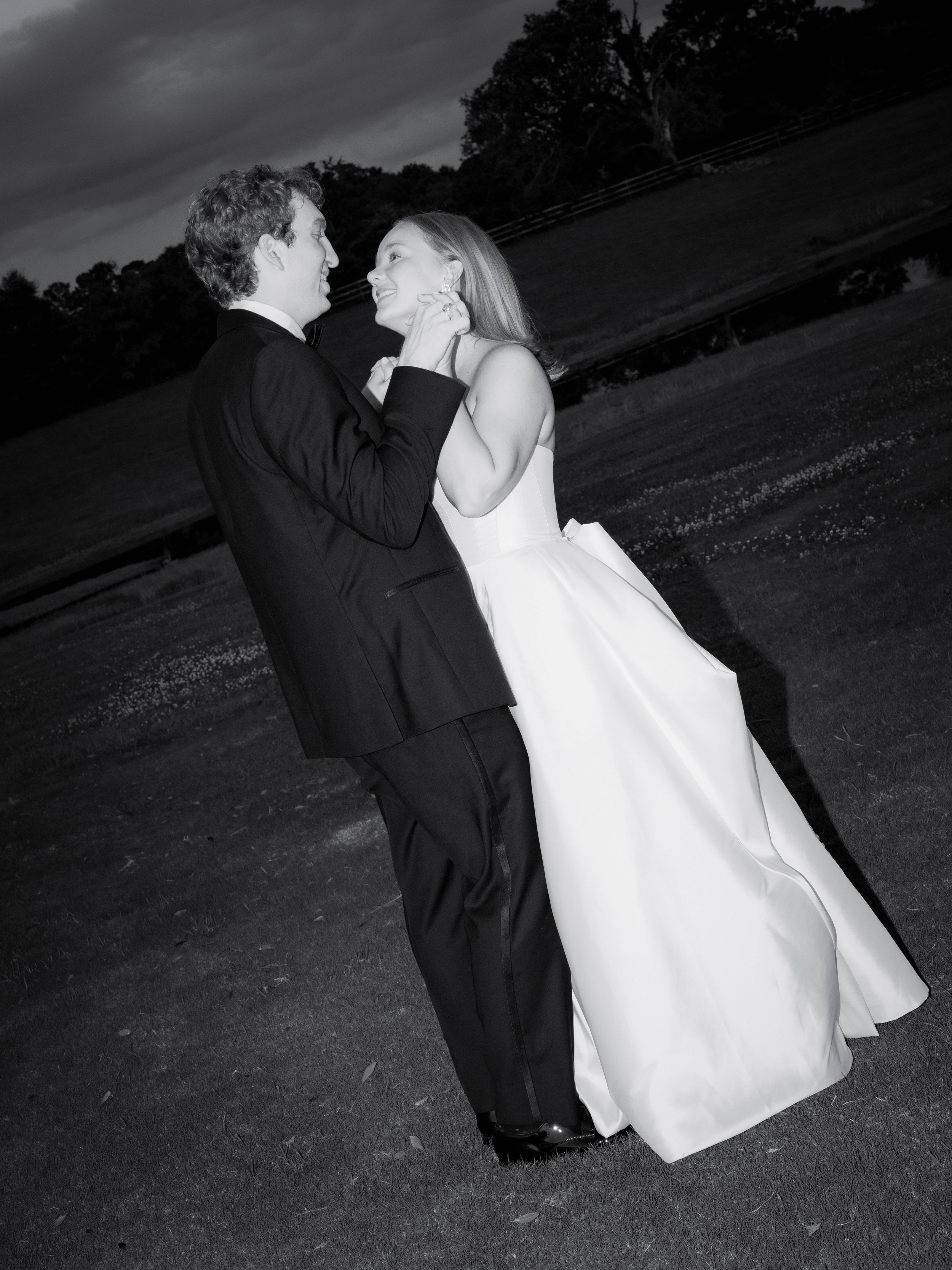 The Webbers - Bride & Groom Portraits-190.jpg