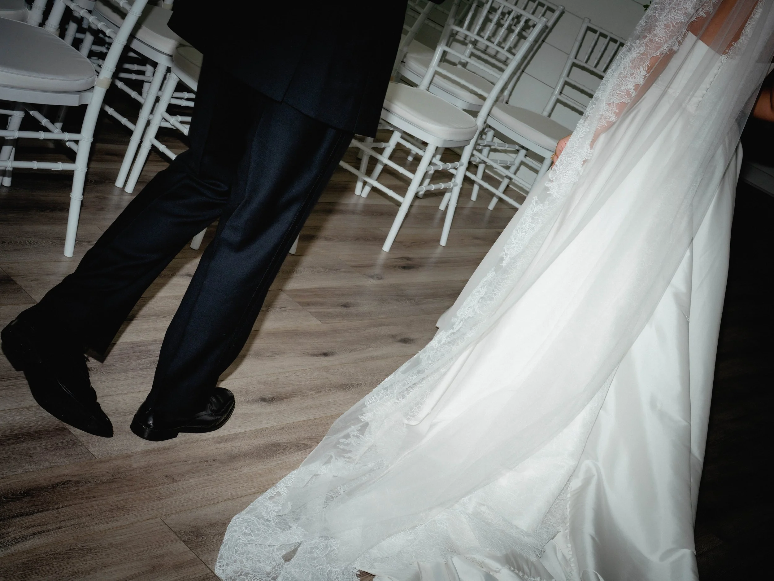 The Webbers - Bride & Groom Portraits-45.jpg