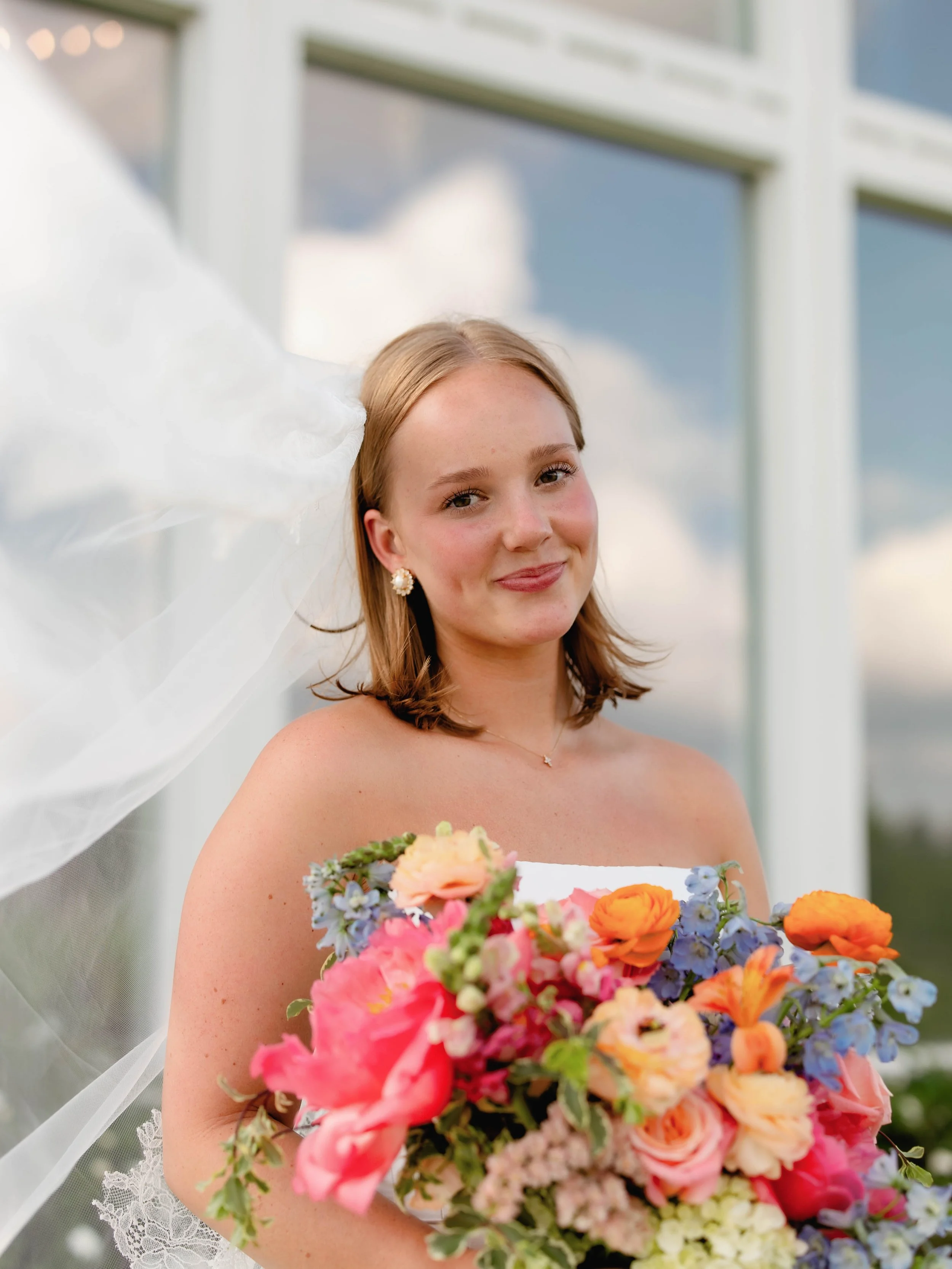 The Webbers - Bride & Groom Portraits-59.jpg