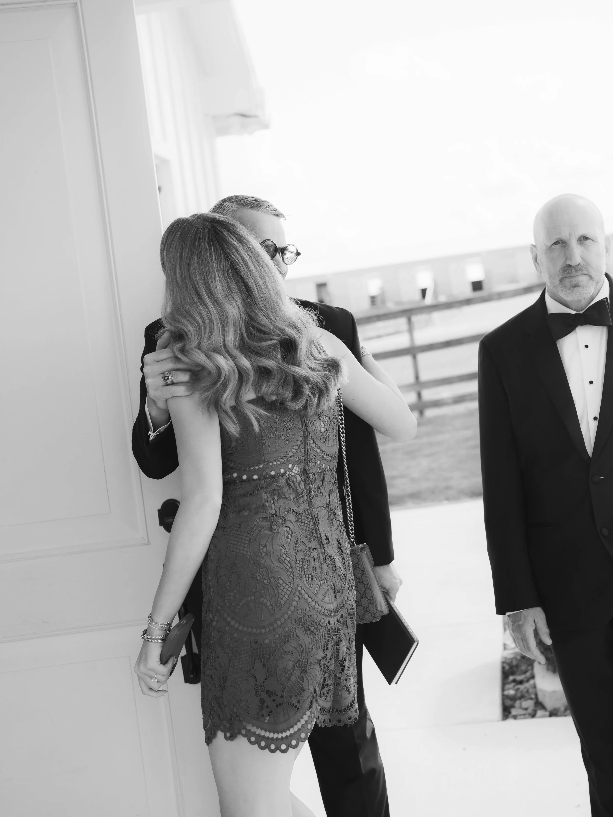 The Webbers - Ceremony-24.jpg