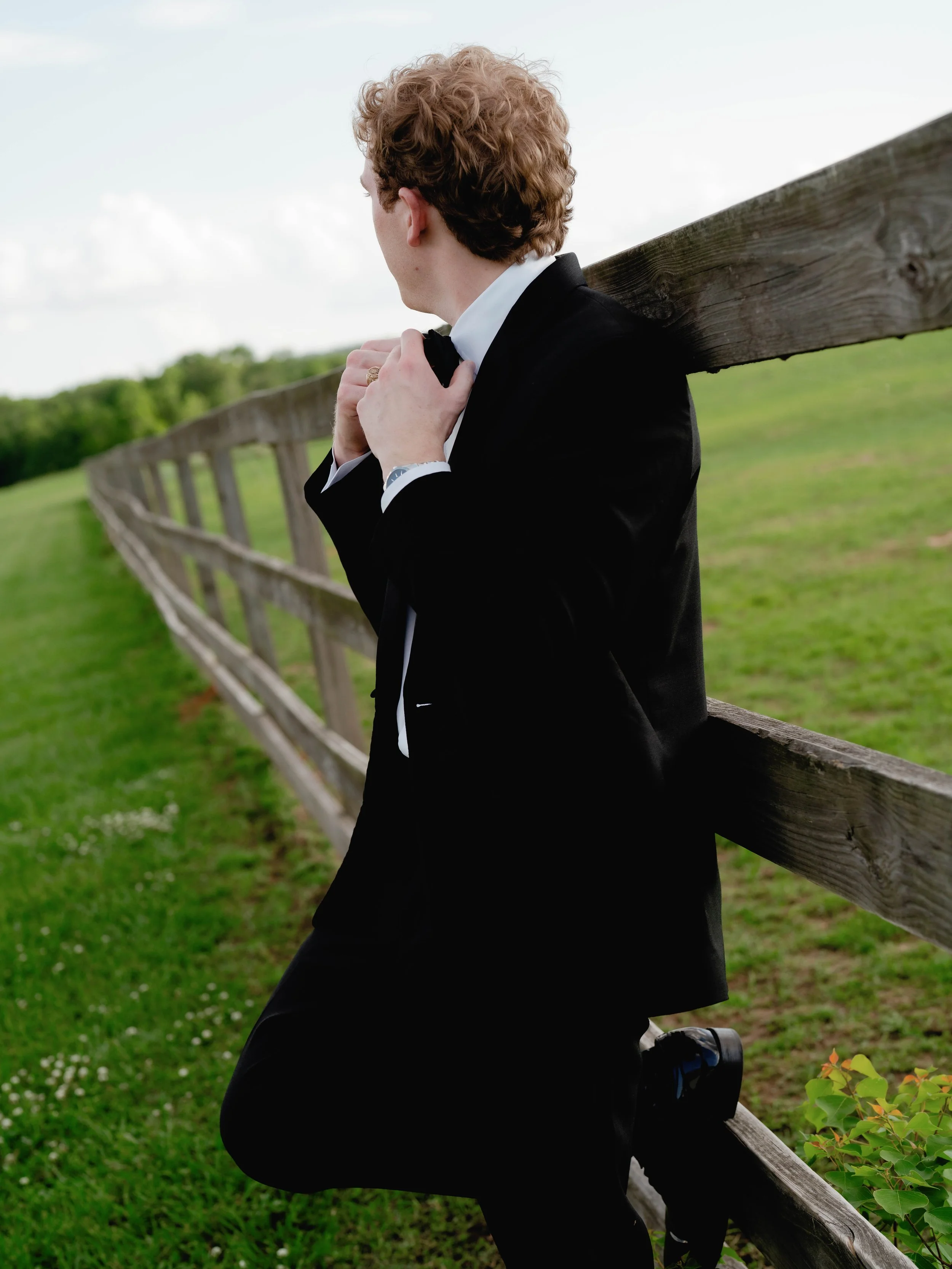 The Webbers - Bride & Groom Portraits-105.jpg