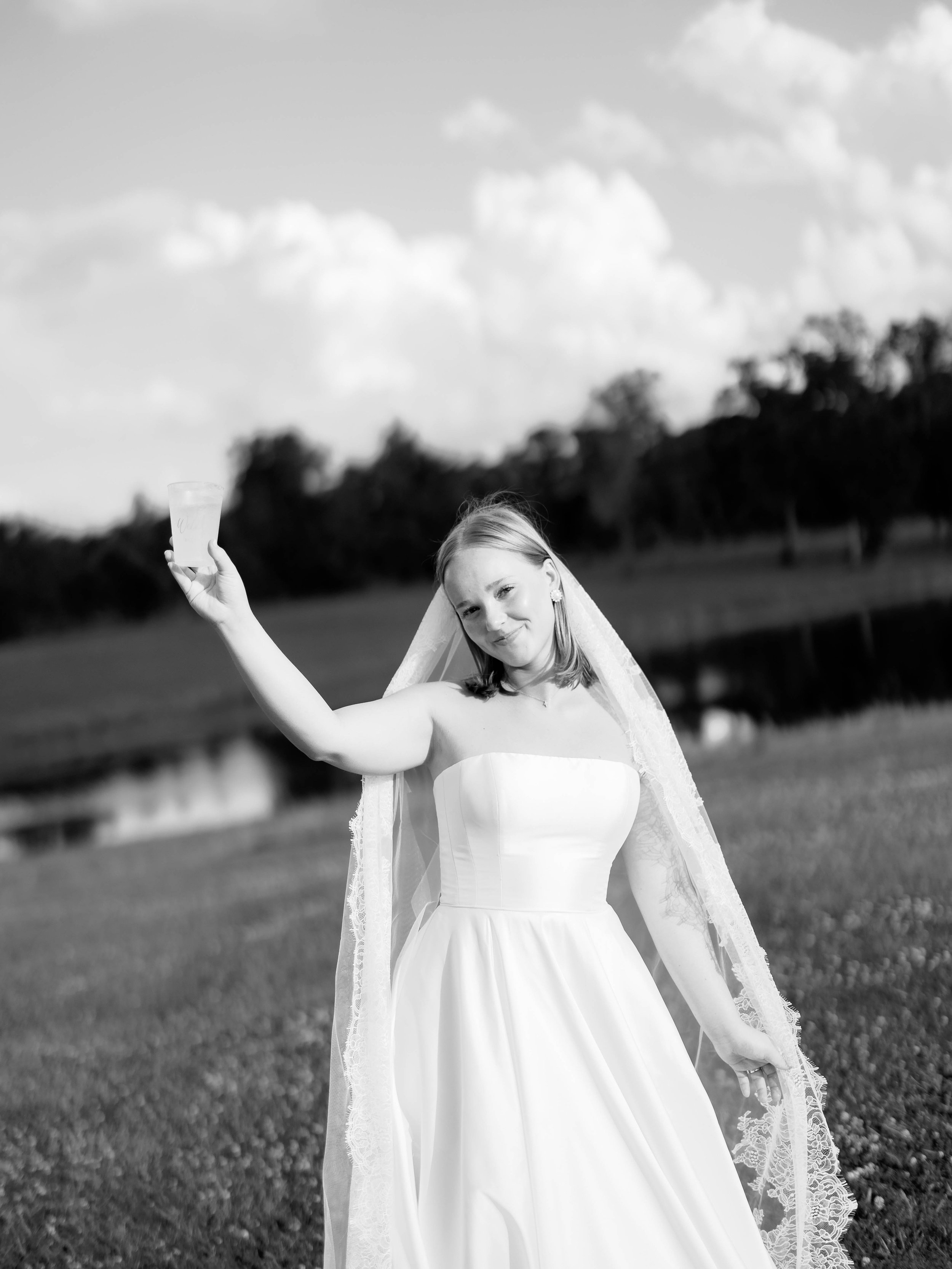 The Webbers - Bride & Groom Portraits-82.jpg