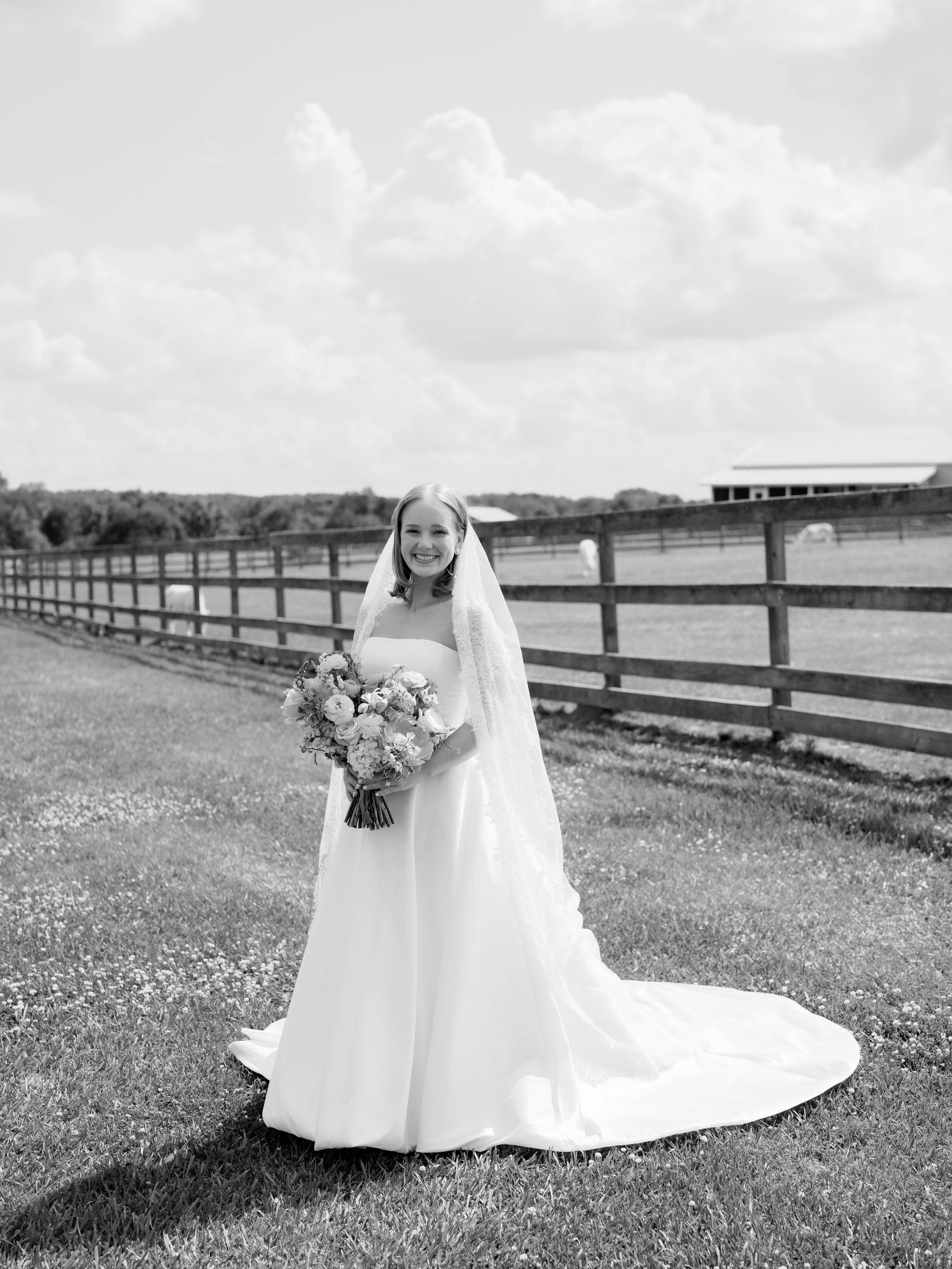 The Webbers - Bride & Groom Portraits-16.jpg