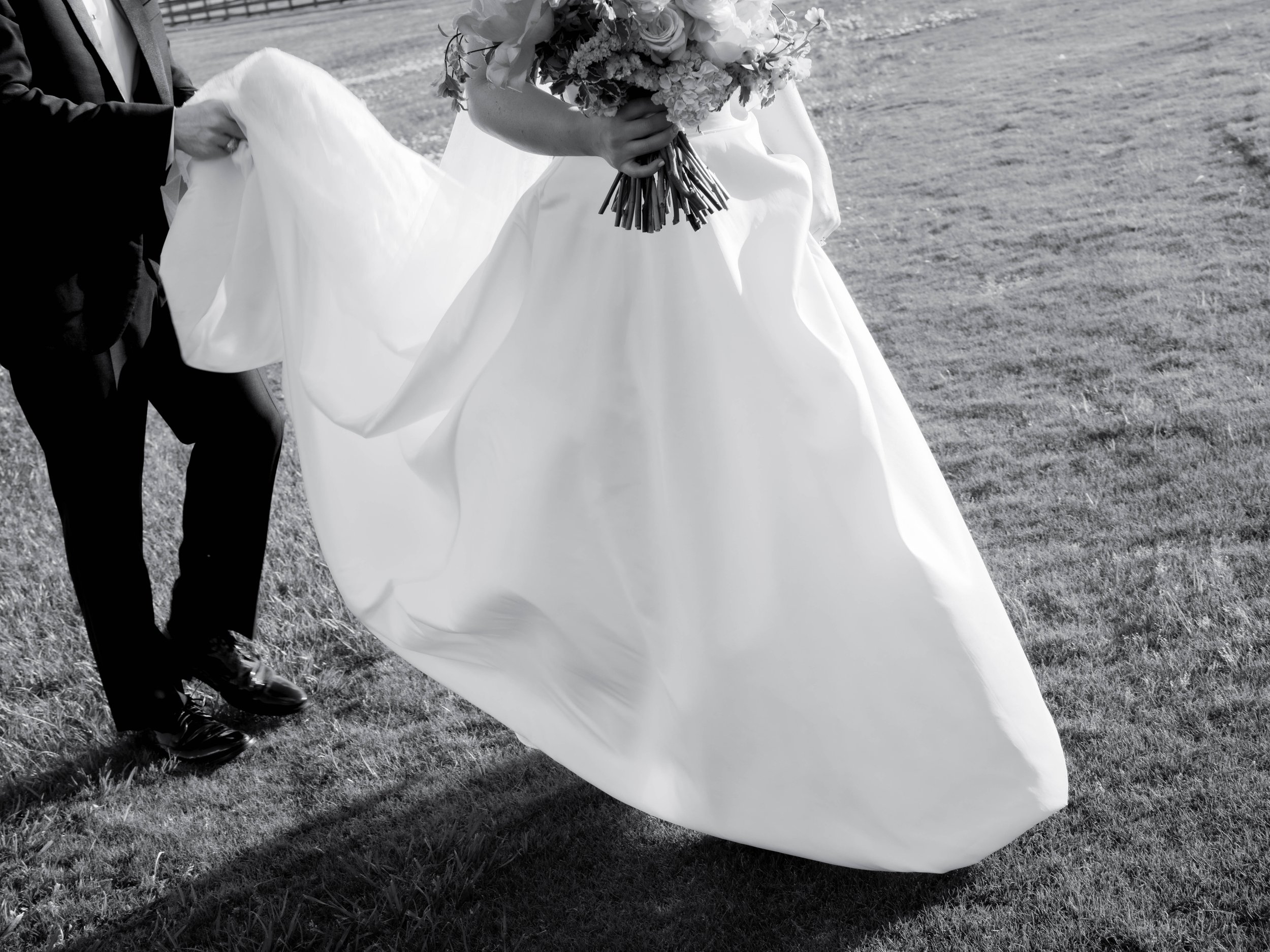 The Webbers - Bride & Groom Portraits-169.jpg