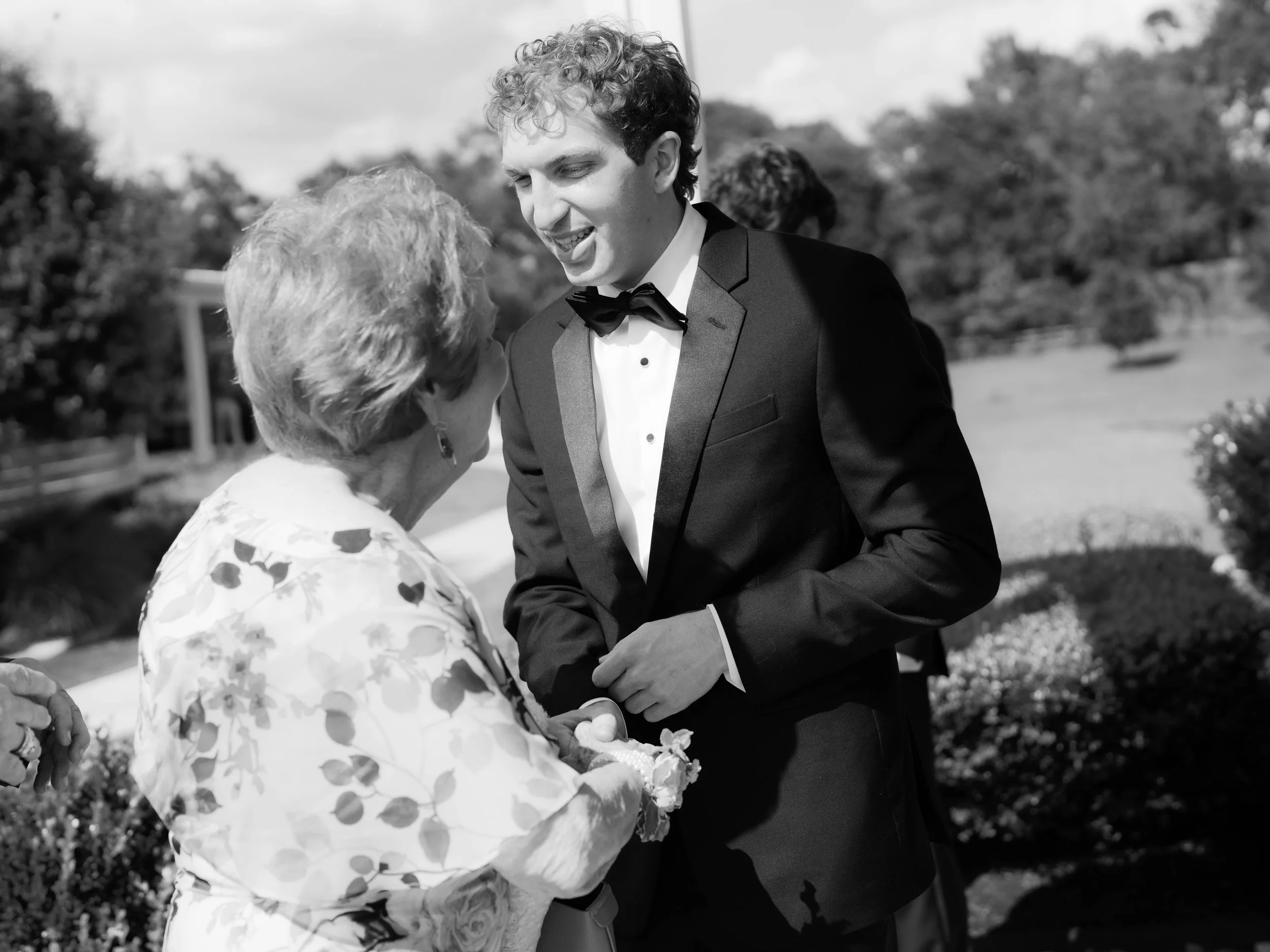 The Webbers - Ceremony-6.jpg