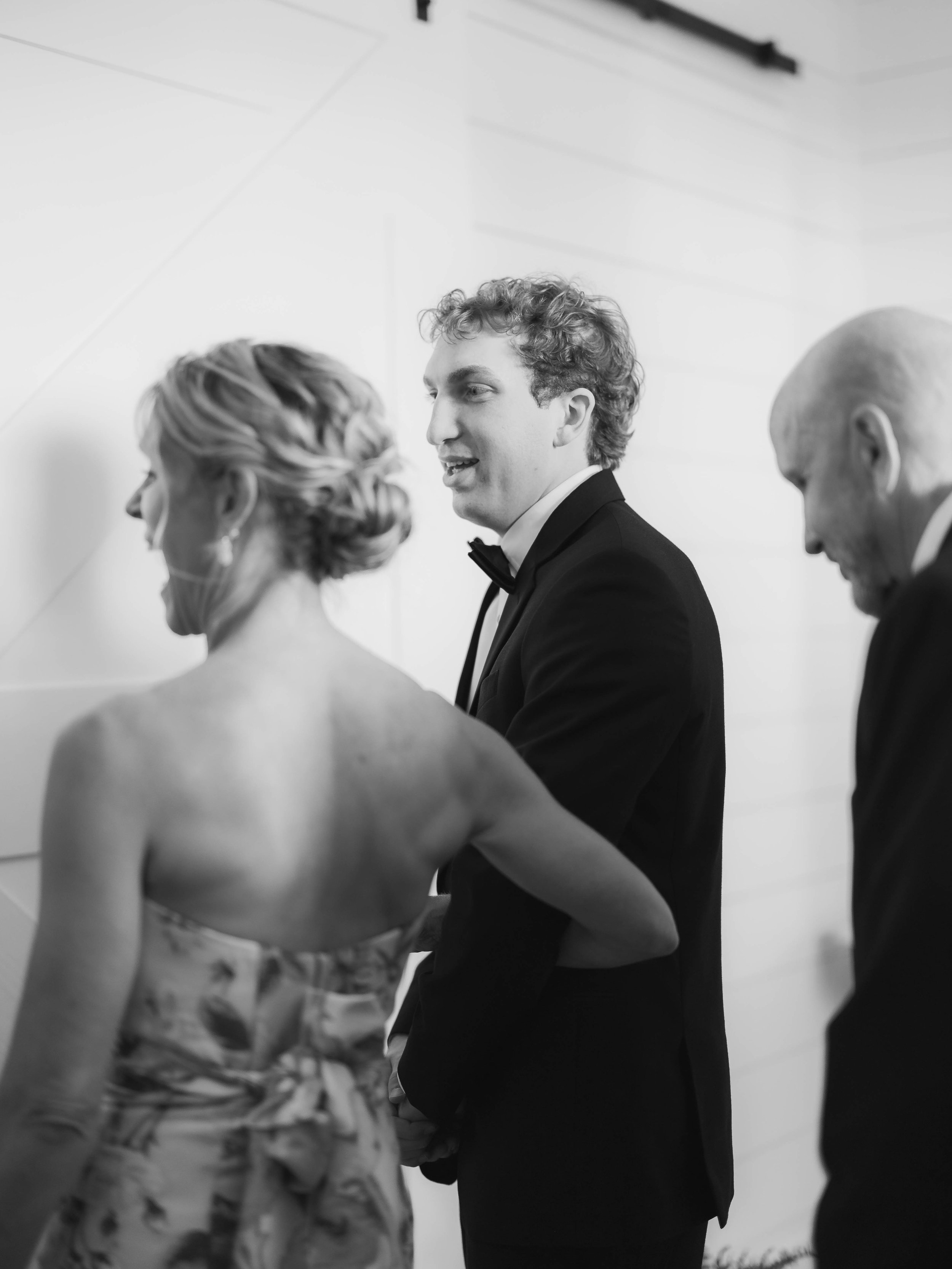 The Webbers - Ceremony-38.jpg