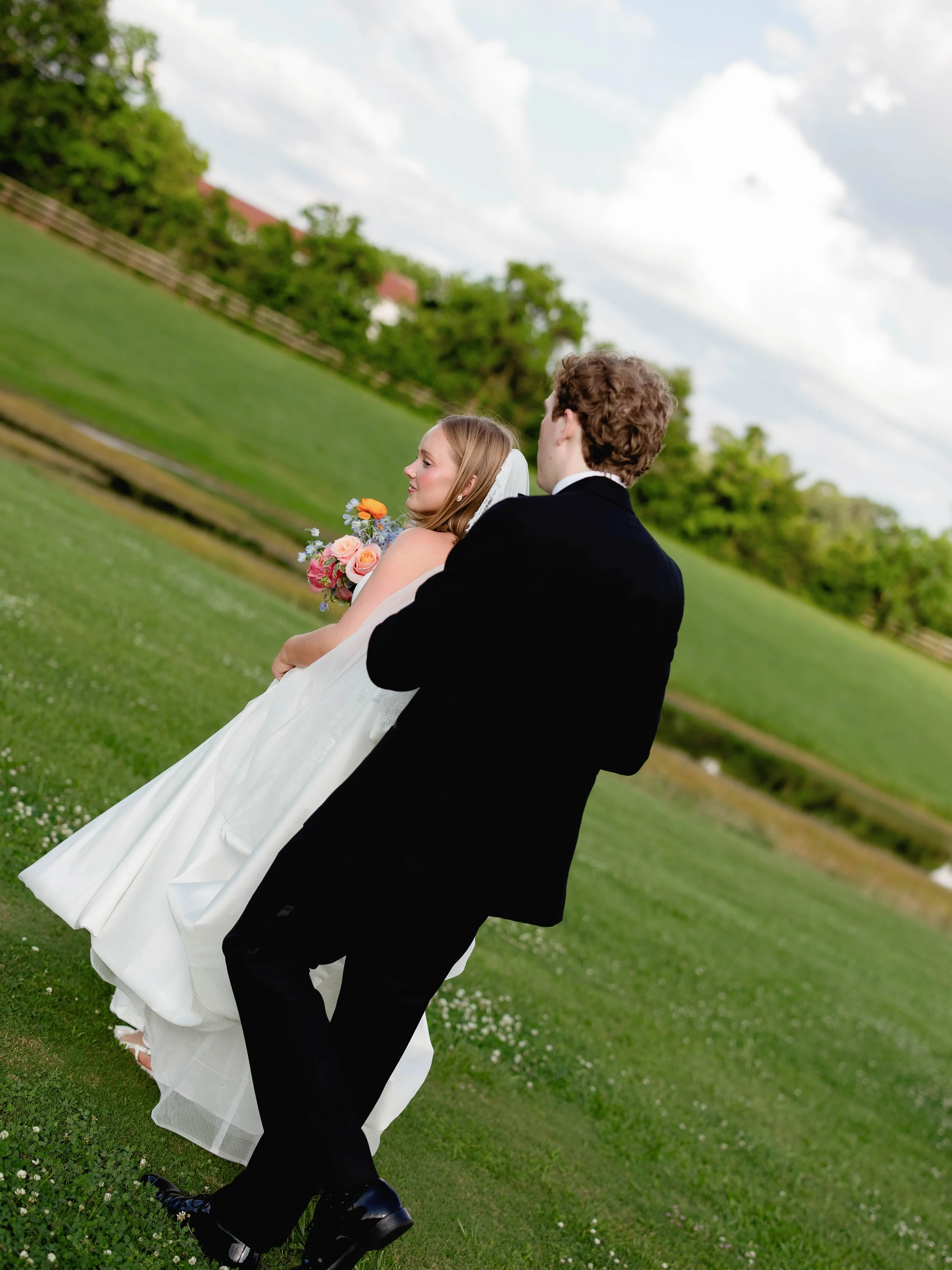 The Webbers - Bride & Groom Portraits-52.jpg