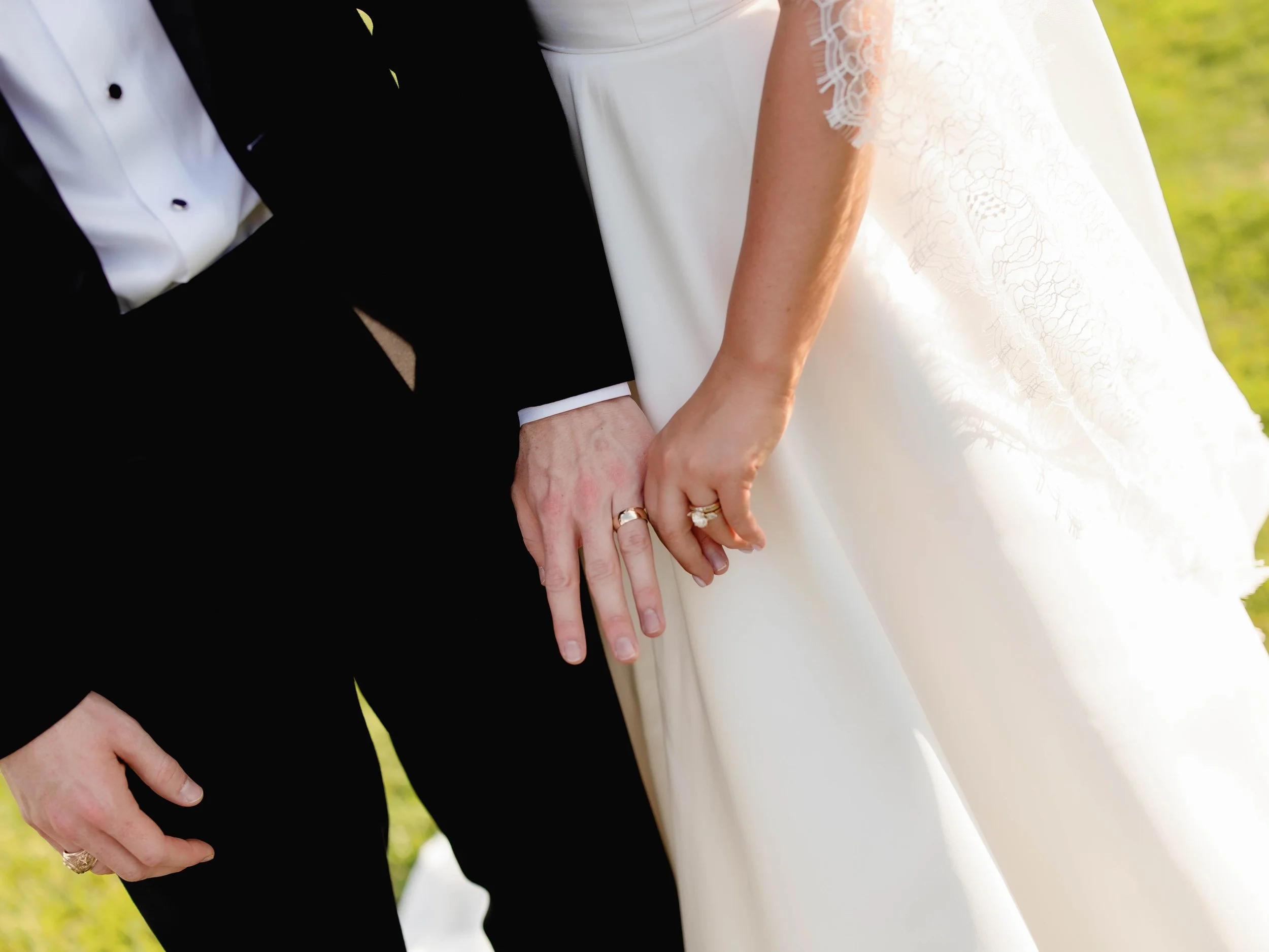 The Webbers - Bride & Groom Portraits-135.jpg